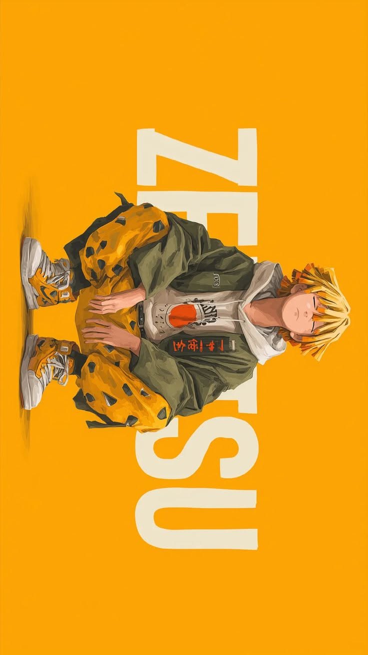 Wallpapers