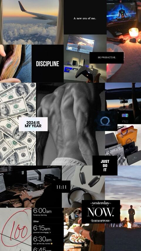 Image 77922 — Fitness