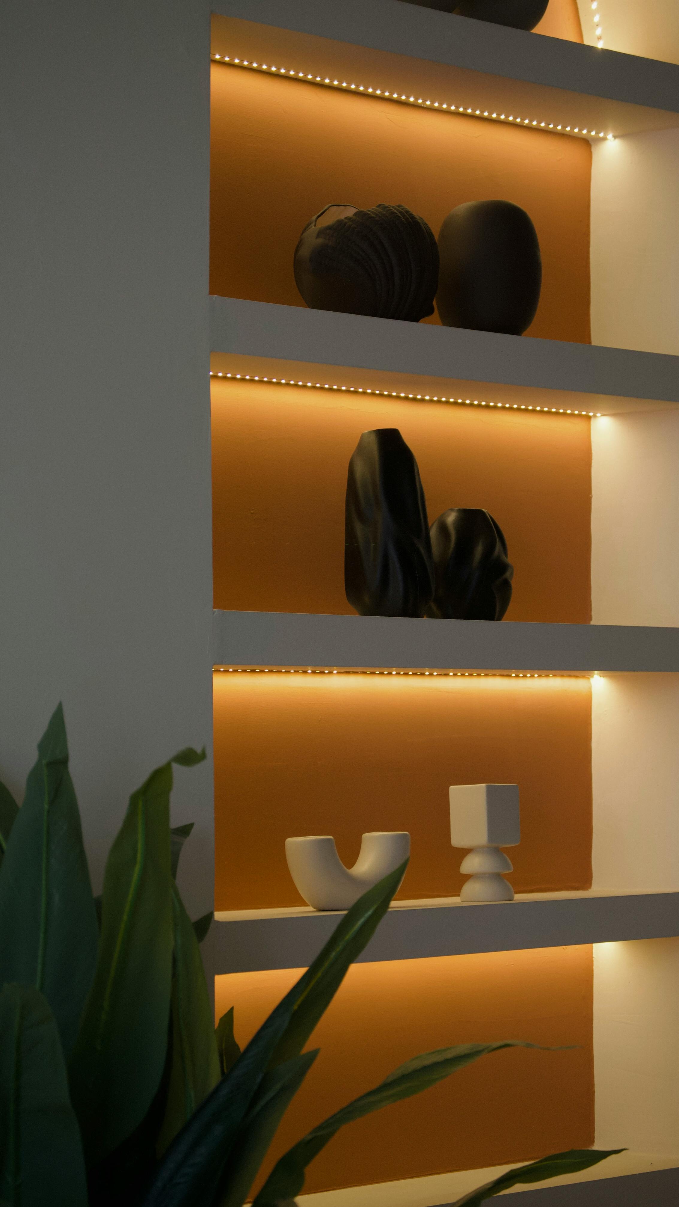 Home Decoration