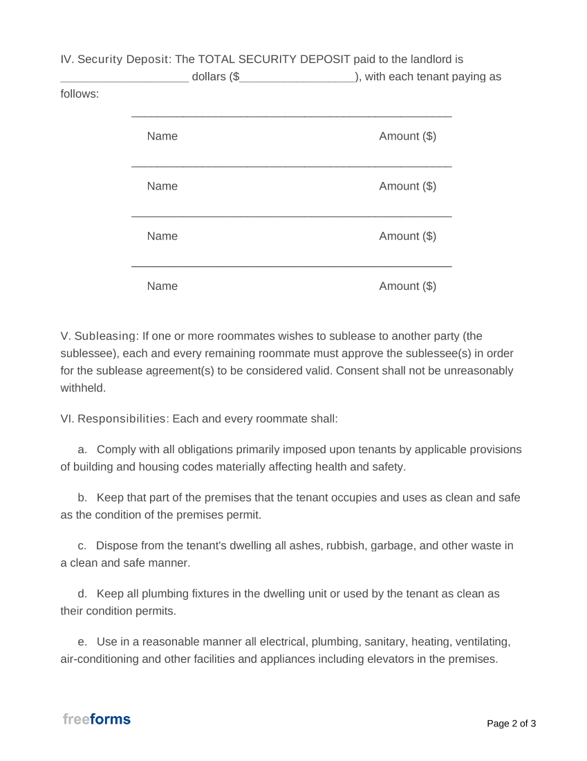 Preview page 2