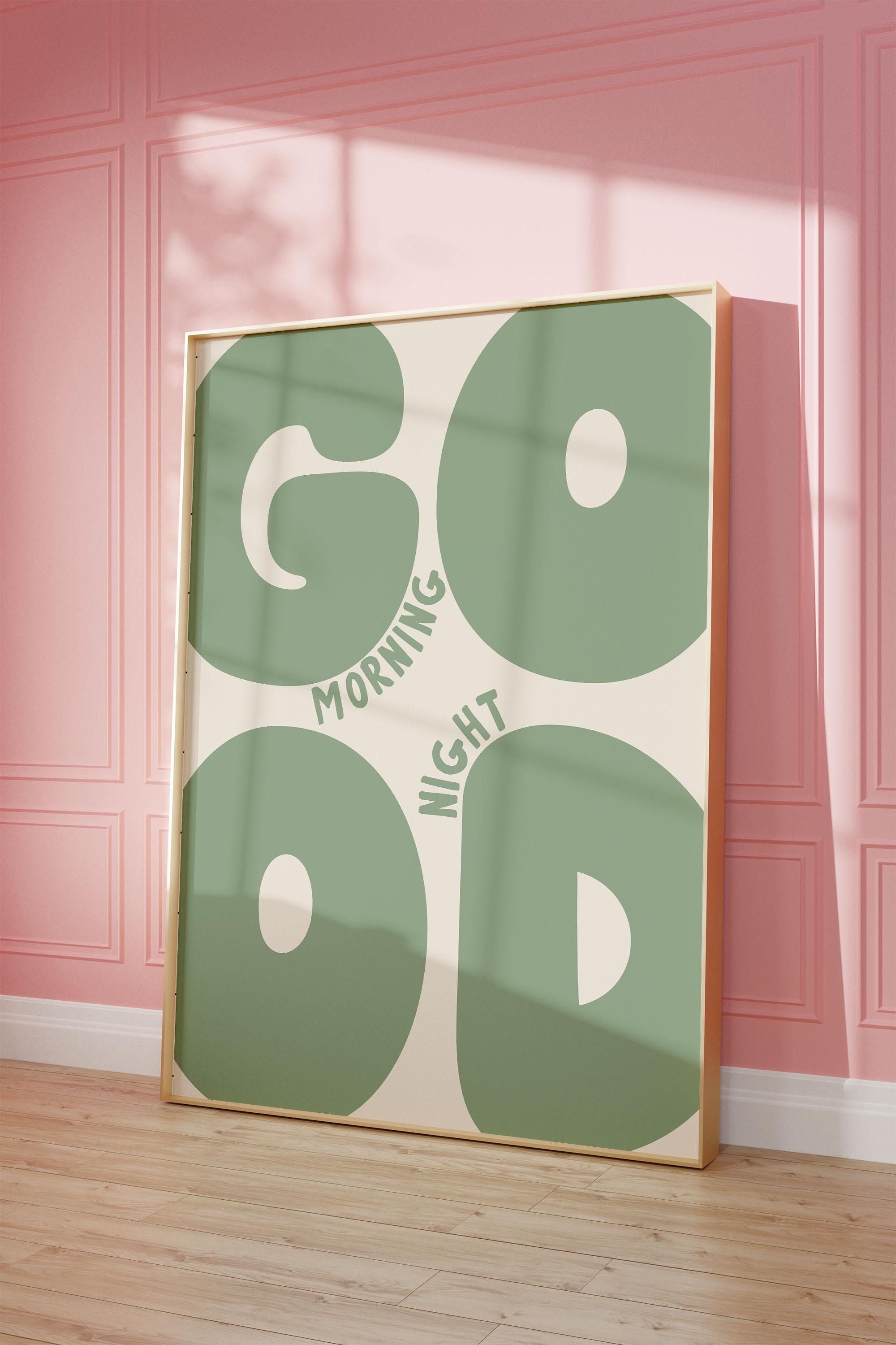 Home Decoration
