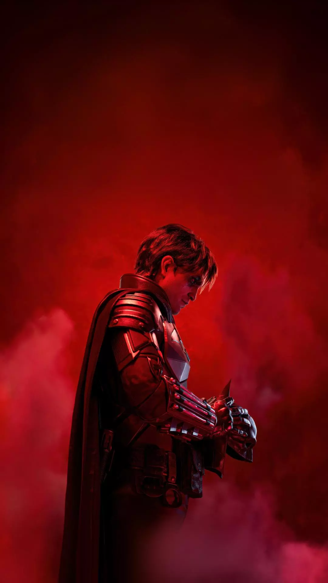 Wallpapers