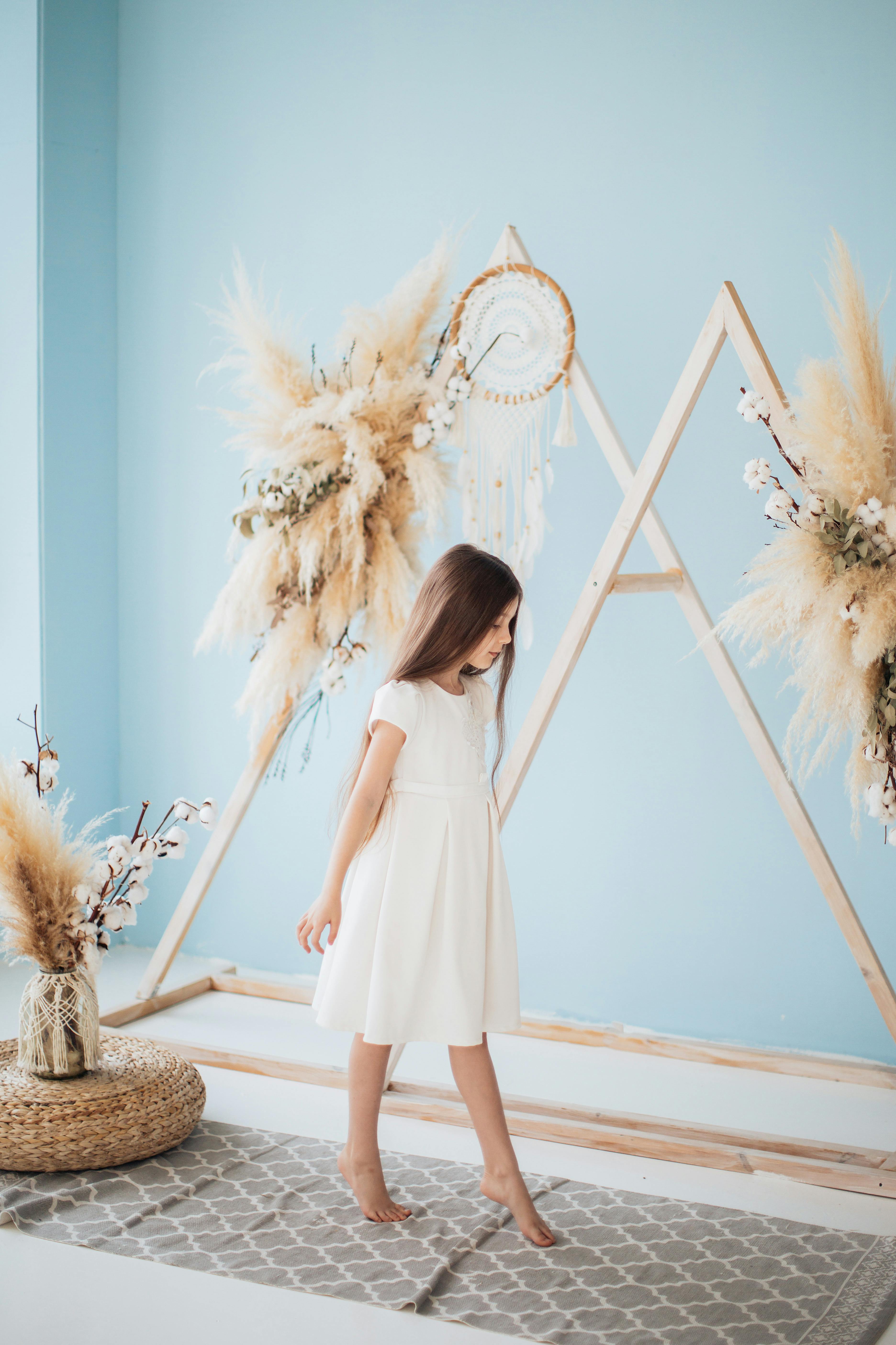 Home Decoration