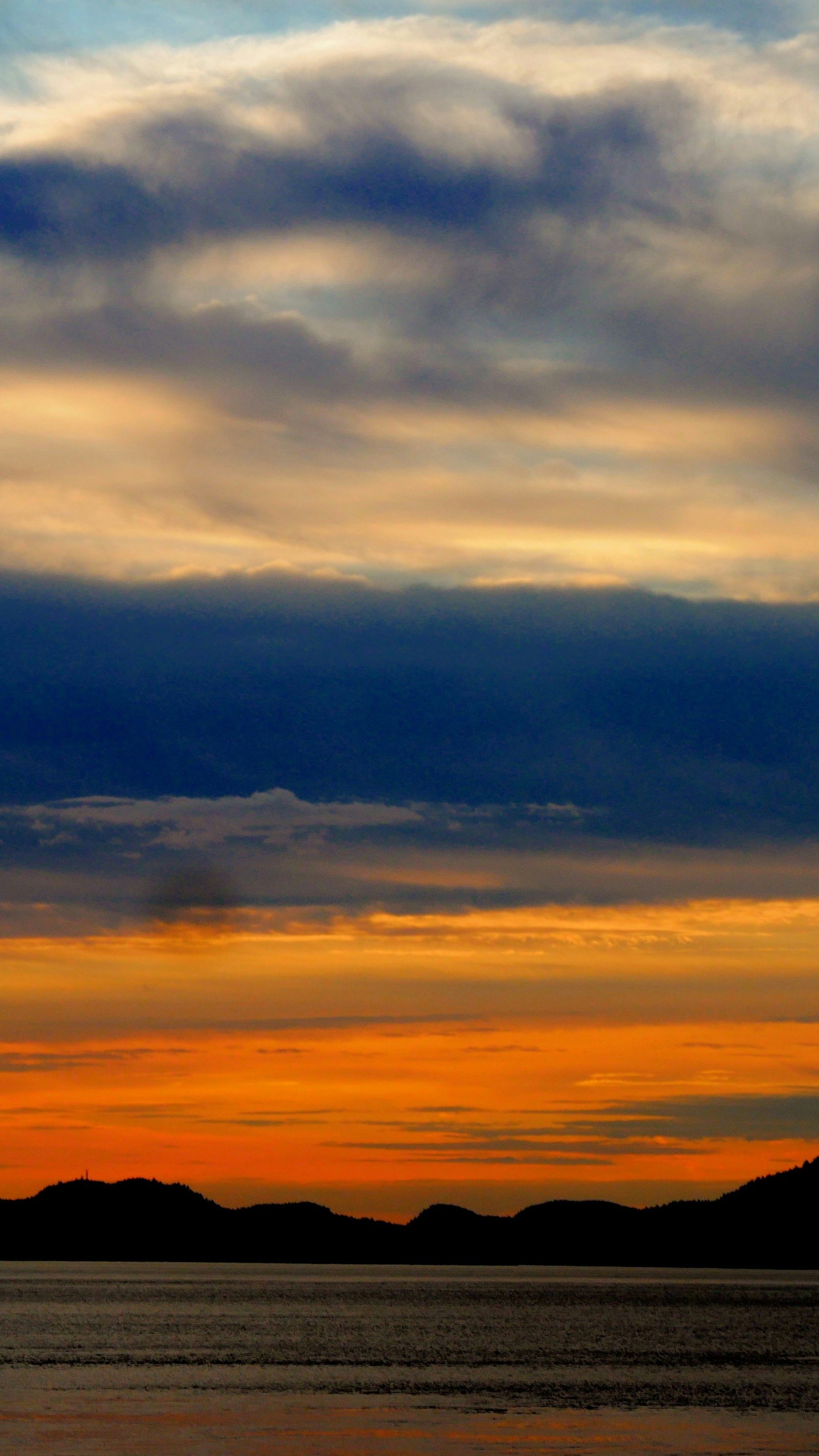 Sky Series