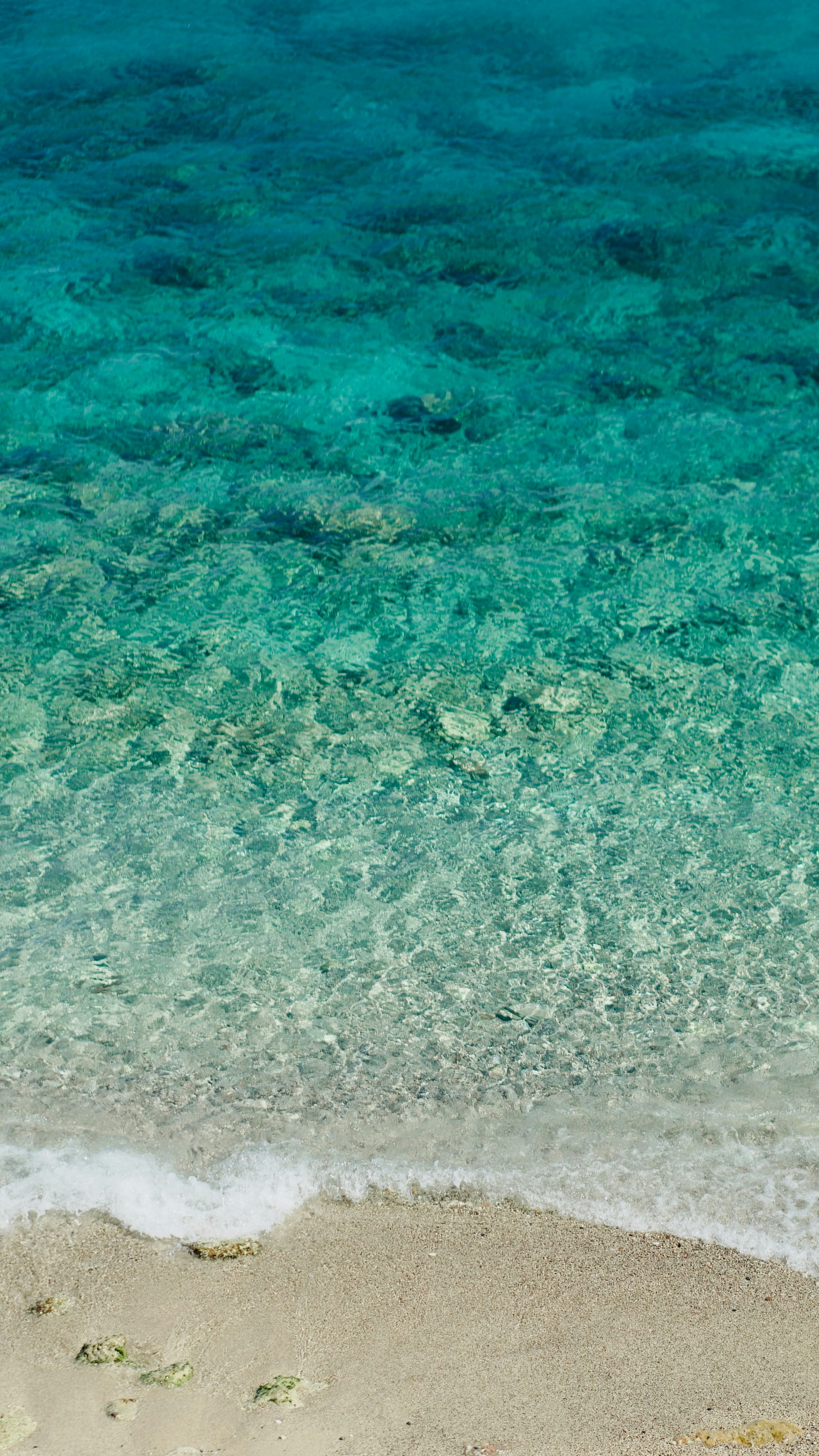 Wallpapers