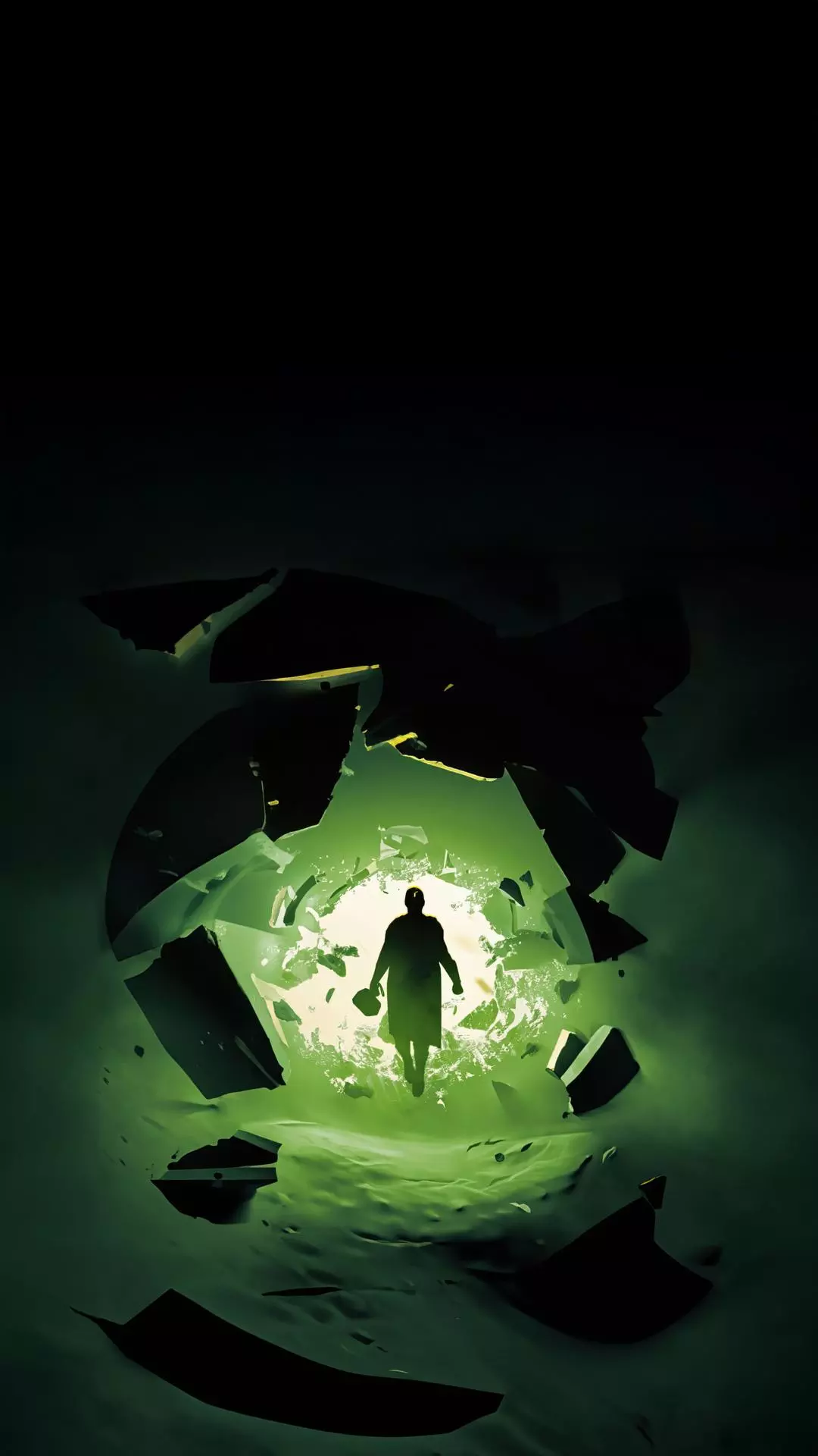 Wallpapers