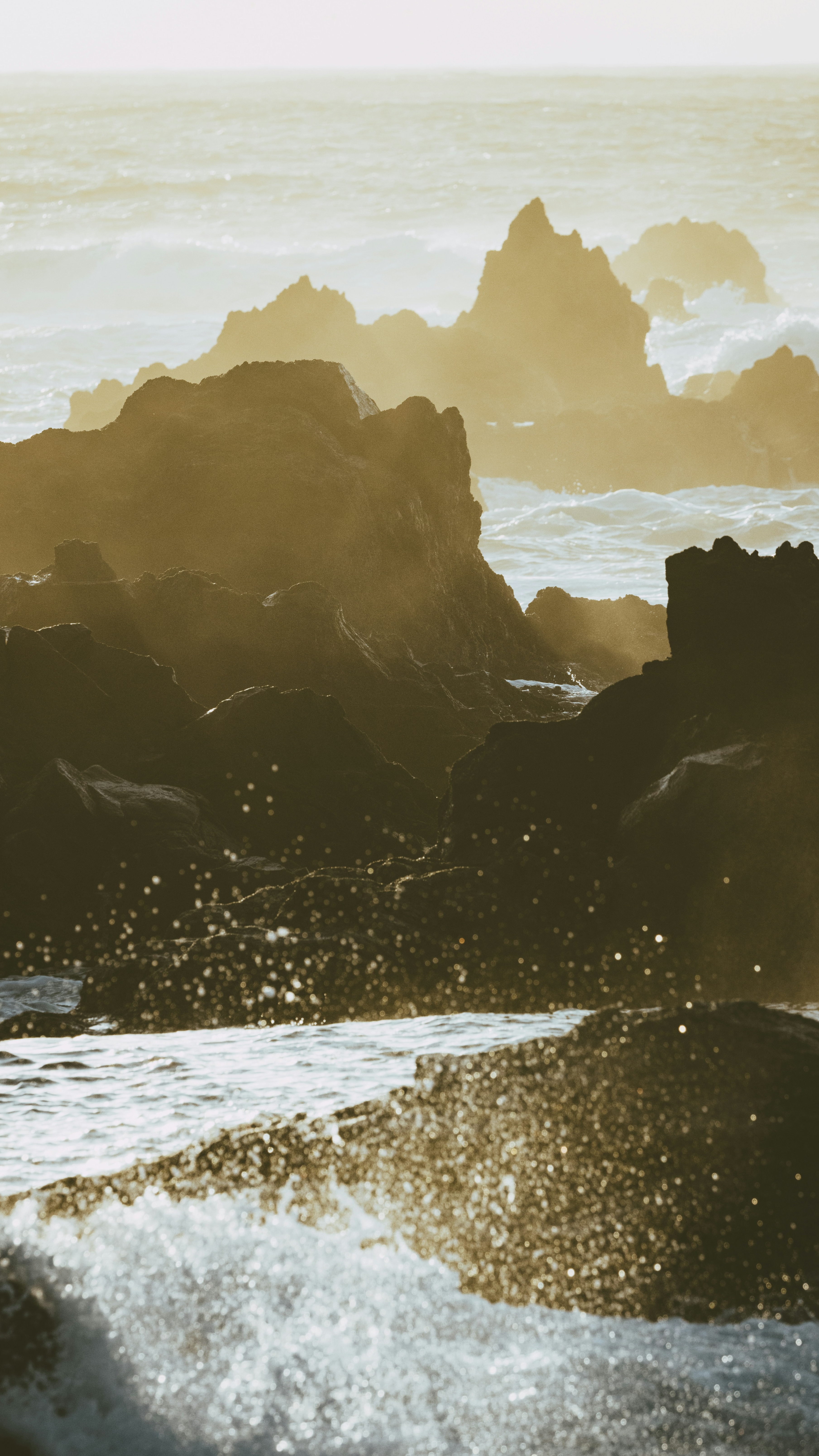 Wallpapers