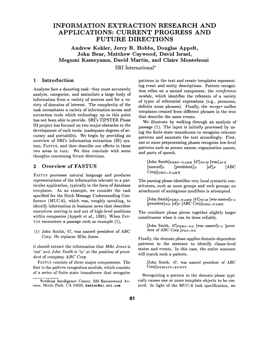 Preview page 1