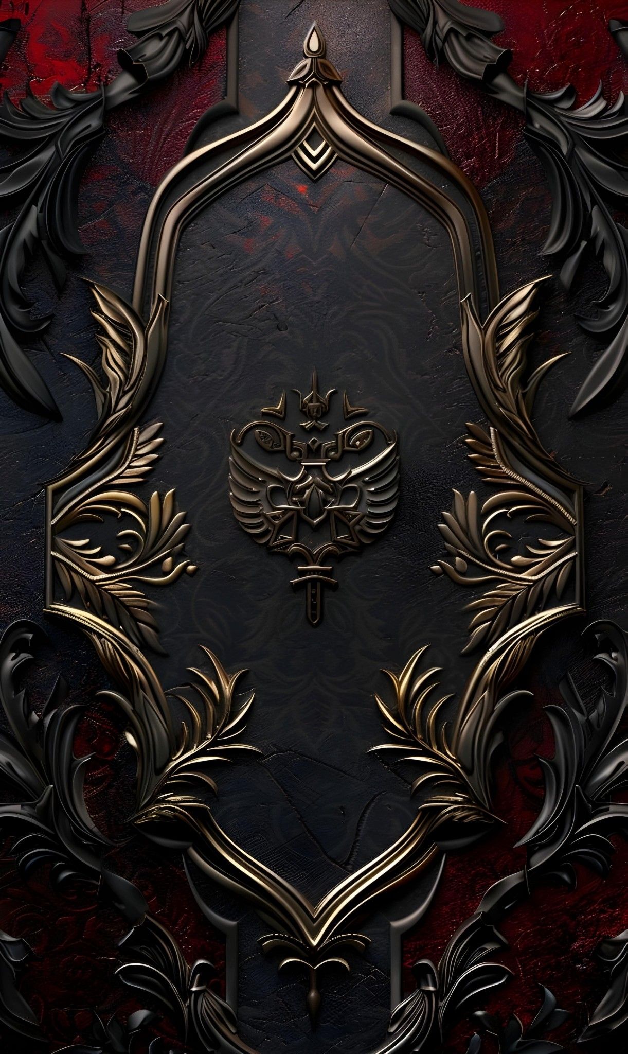 Wallpapers