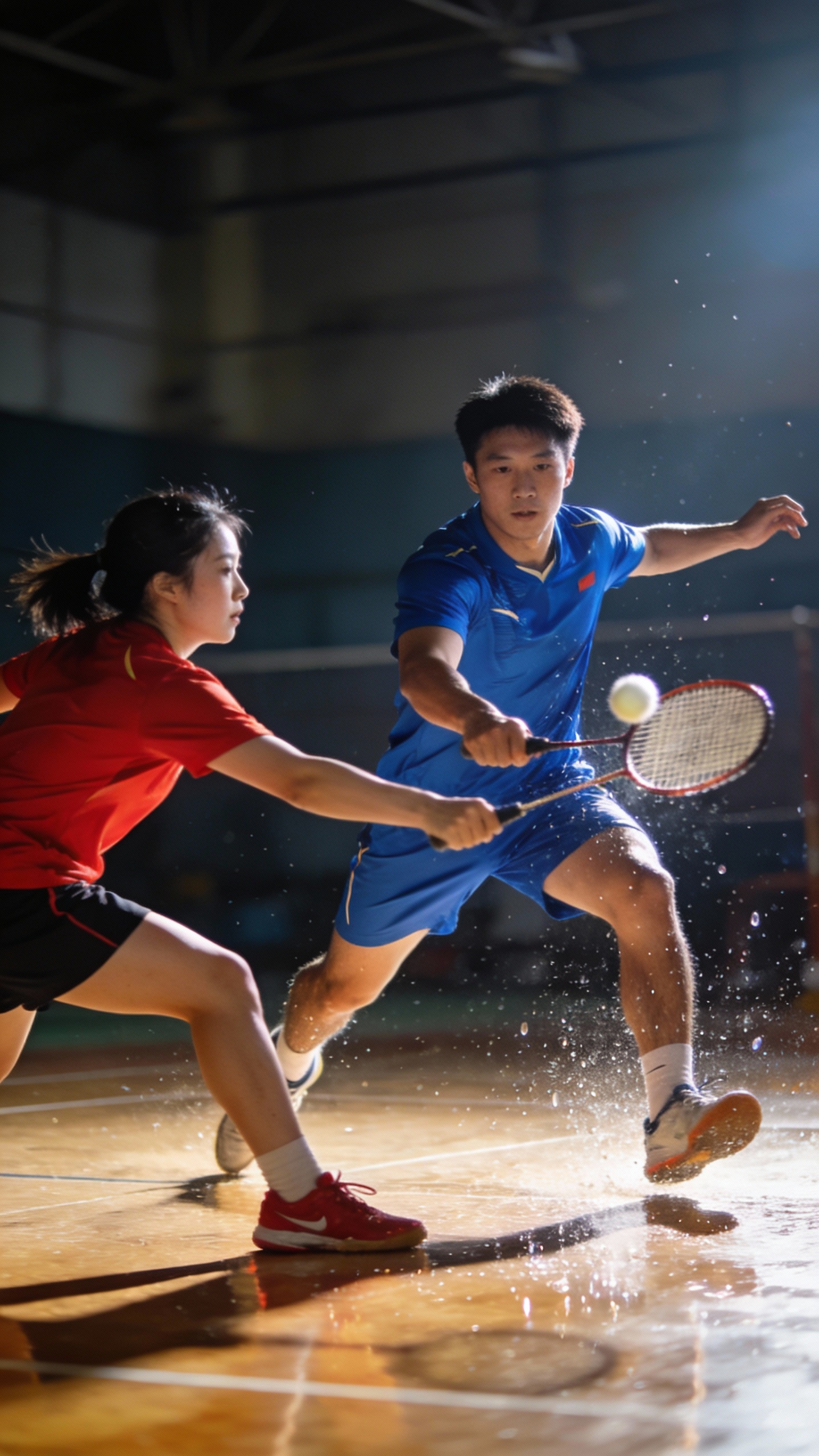 Image 101038 — Sports