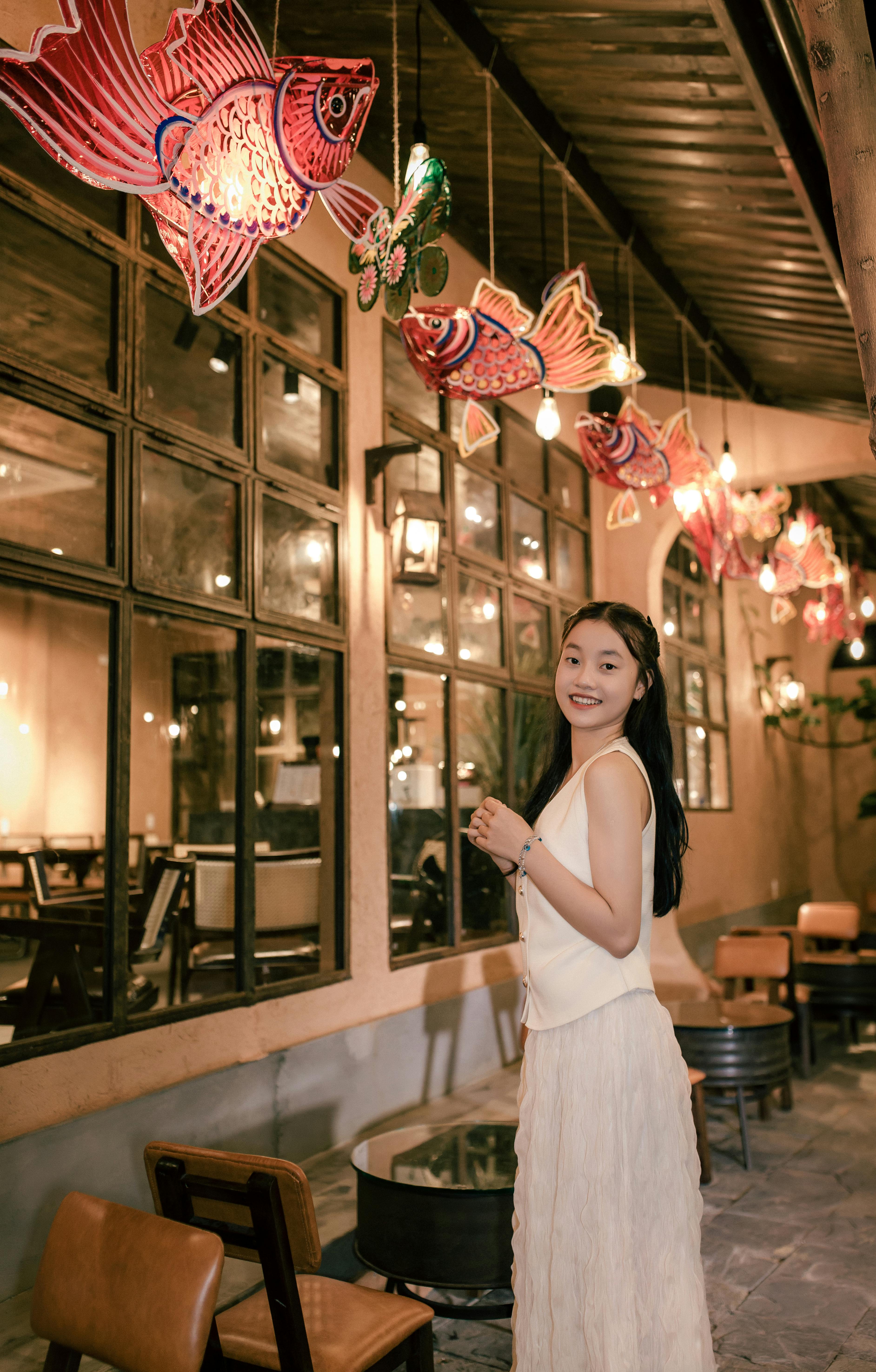 Image 1479613 — Beauty