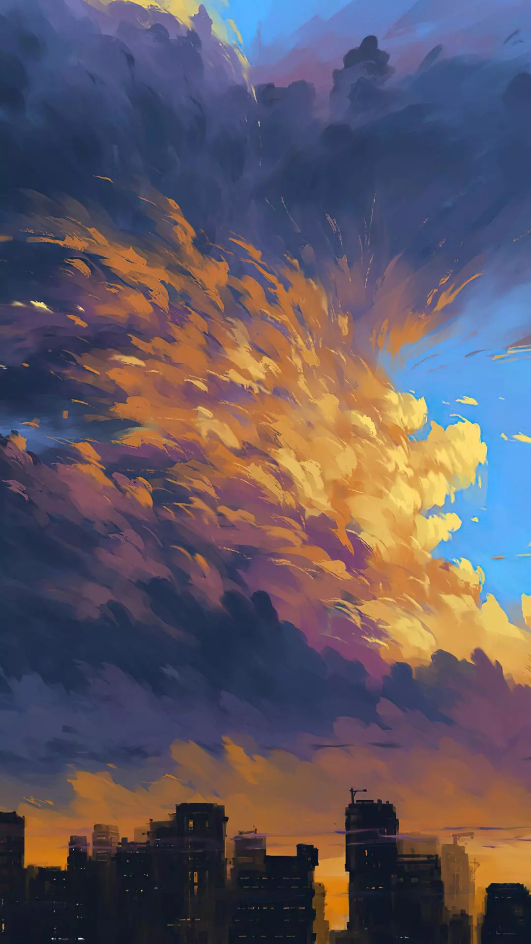 Wallpapers