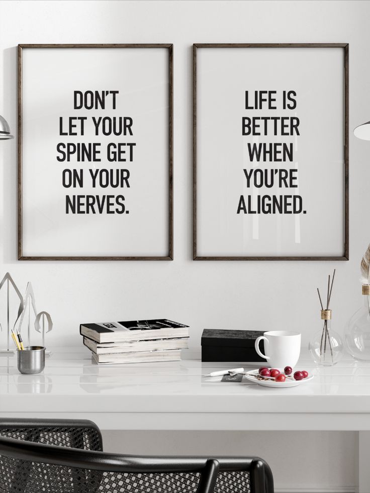 Home Decoration