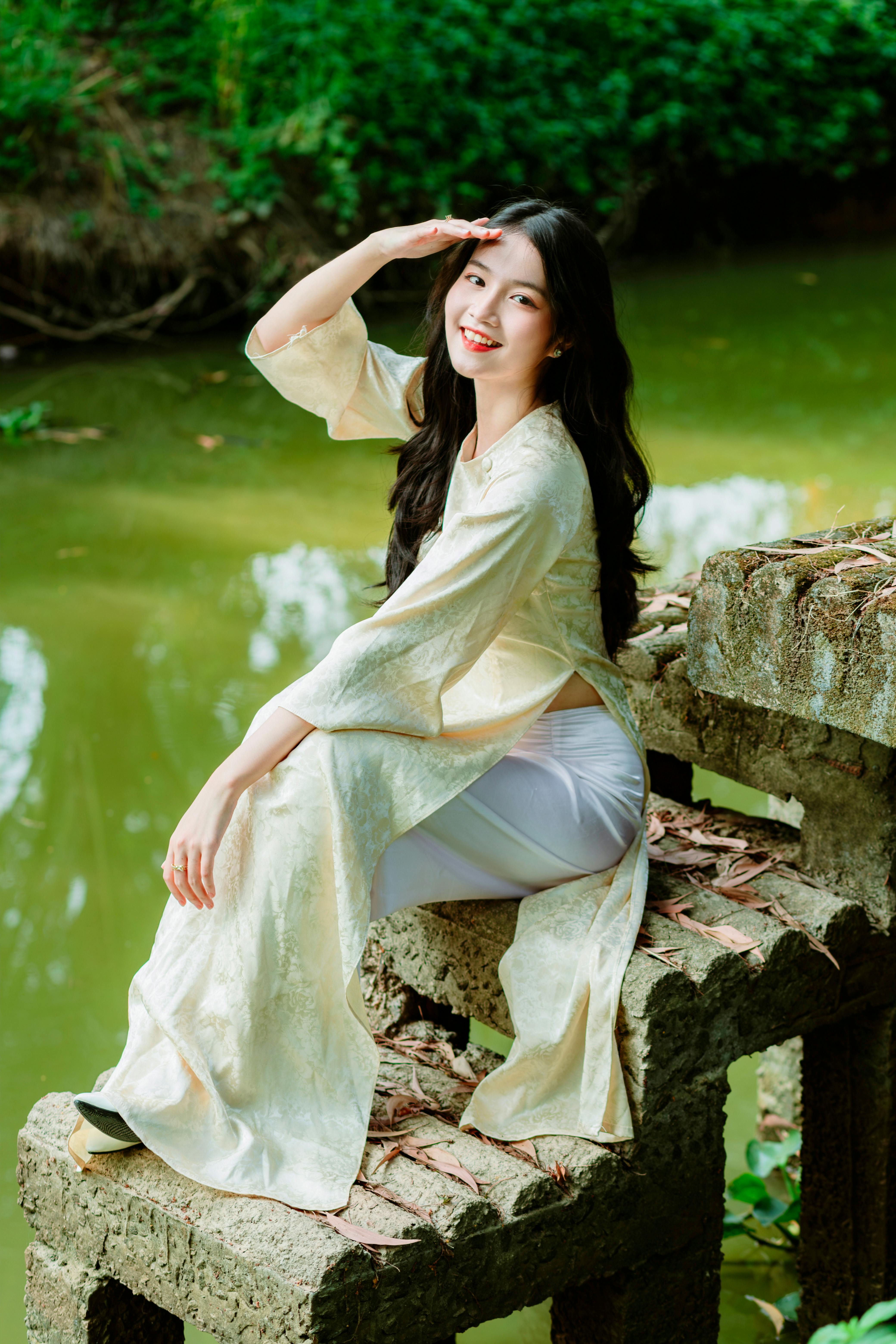 Forest & Flora