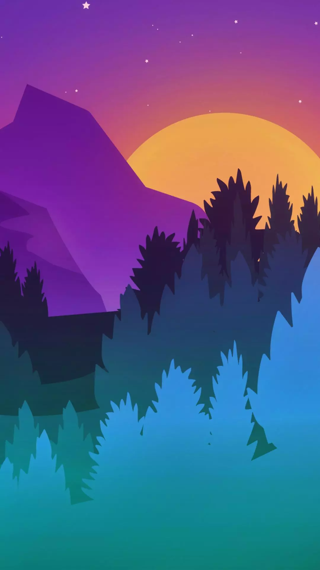 Wallpapers