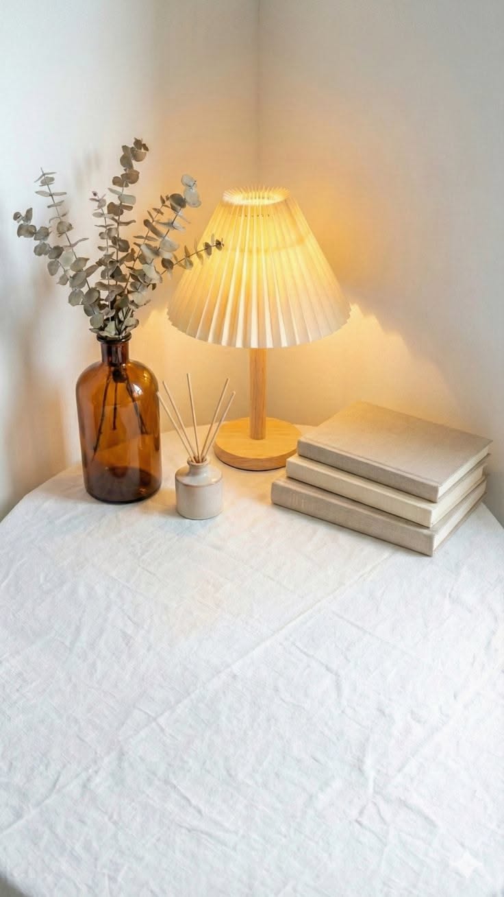 Home Decoration