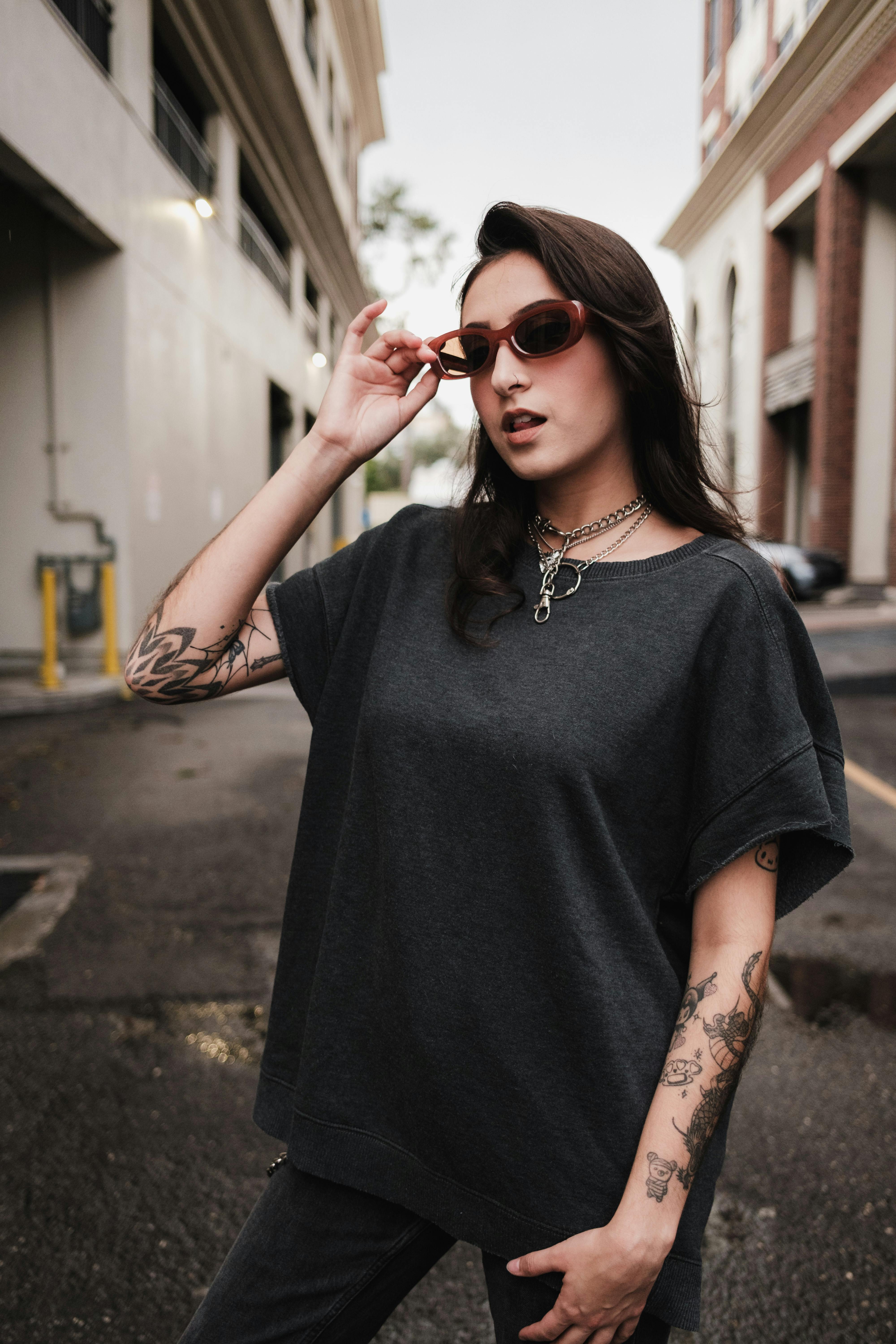 OutfitStyle