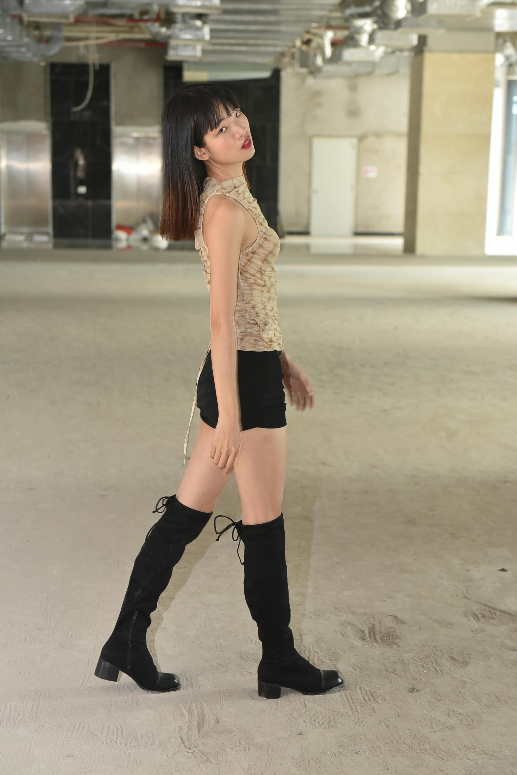 OutfitStyle