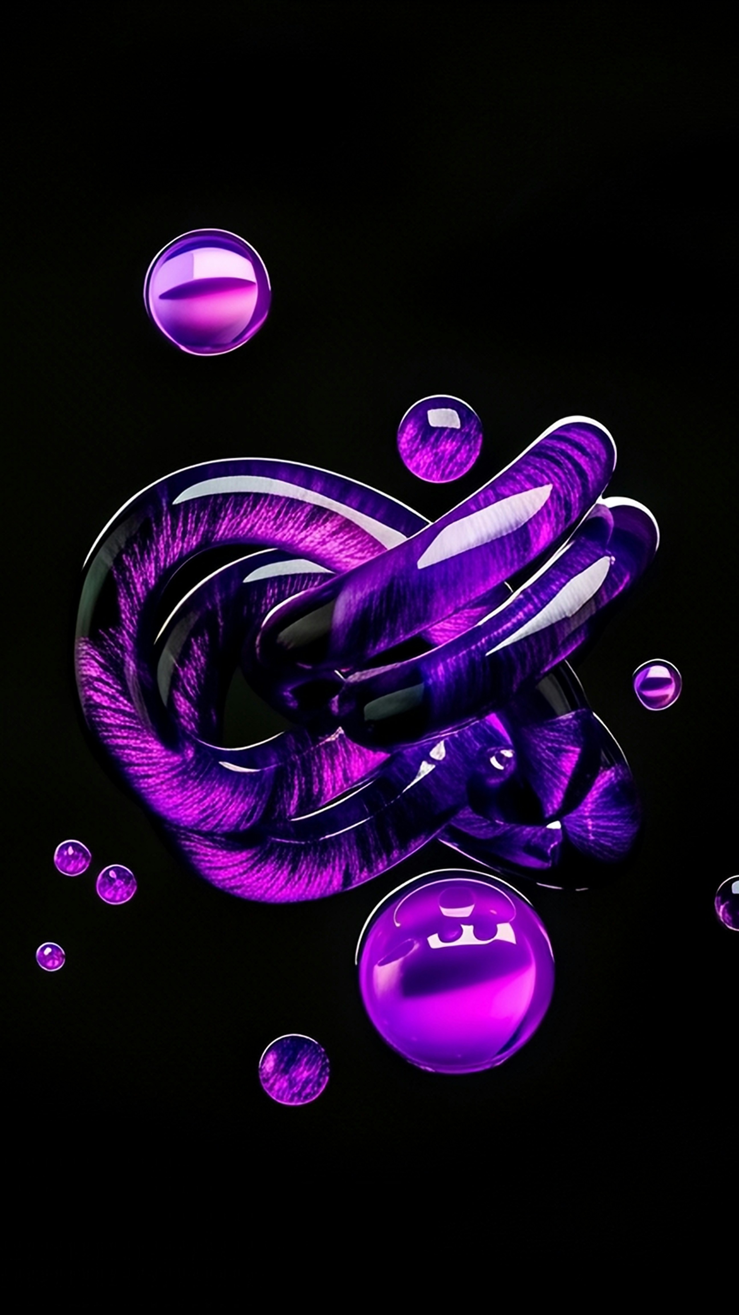 Wallpapers