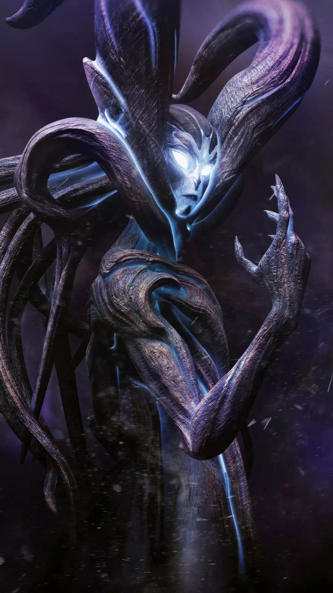Wallpapers
