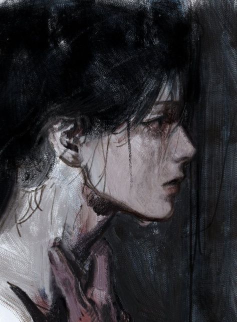 Image 25940 — Illustrations