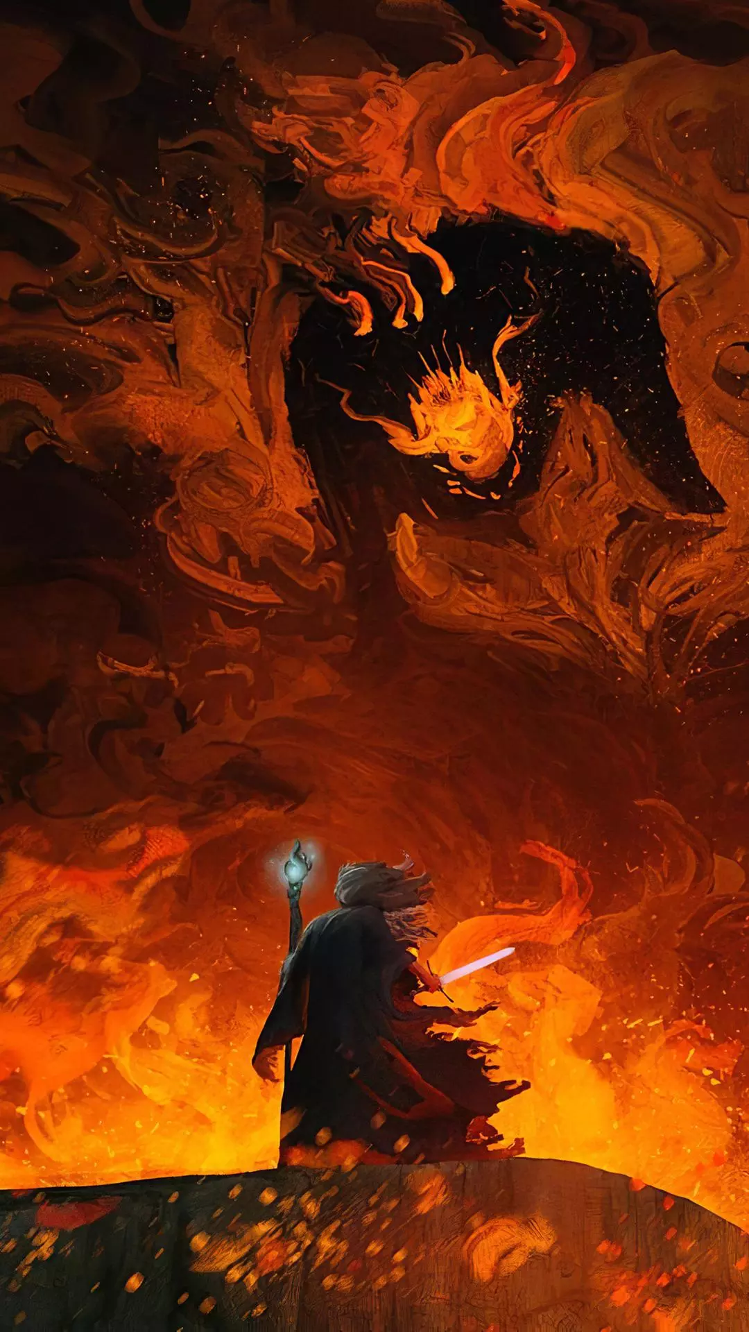Wallpapers