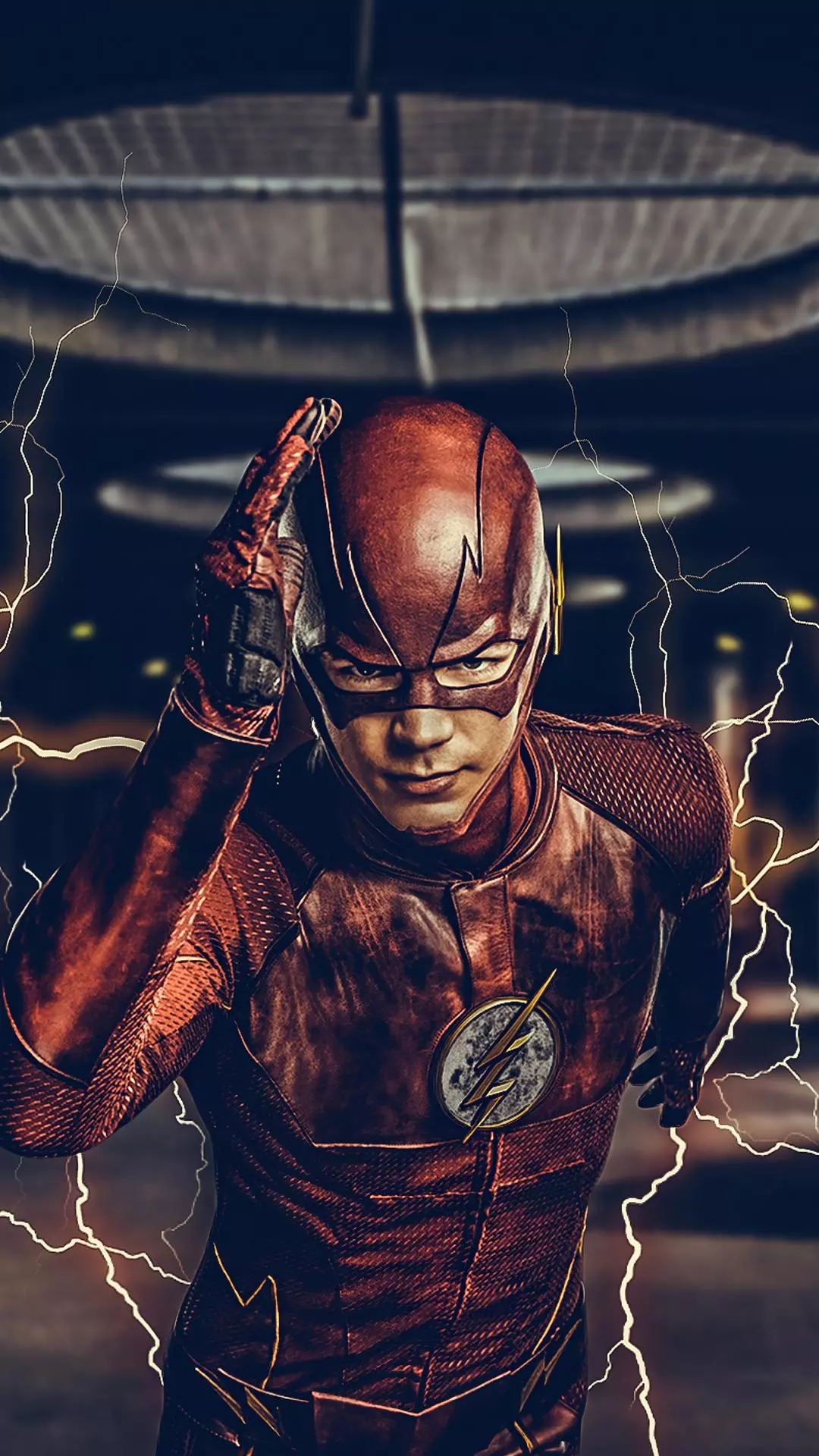 Wallpapers