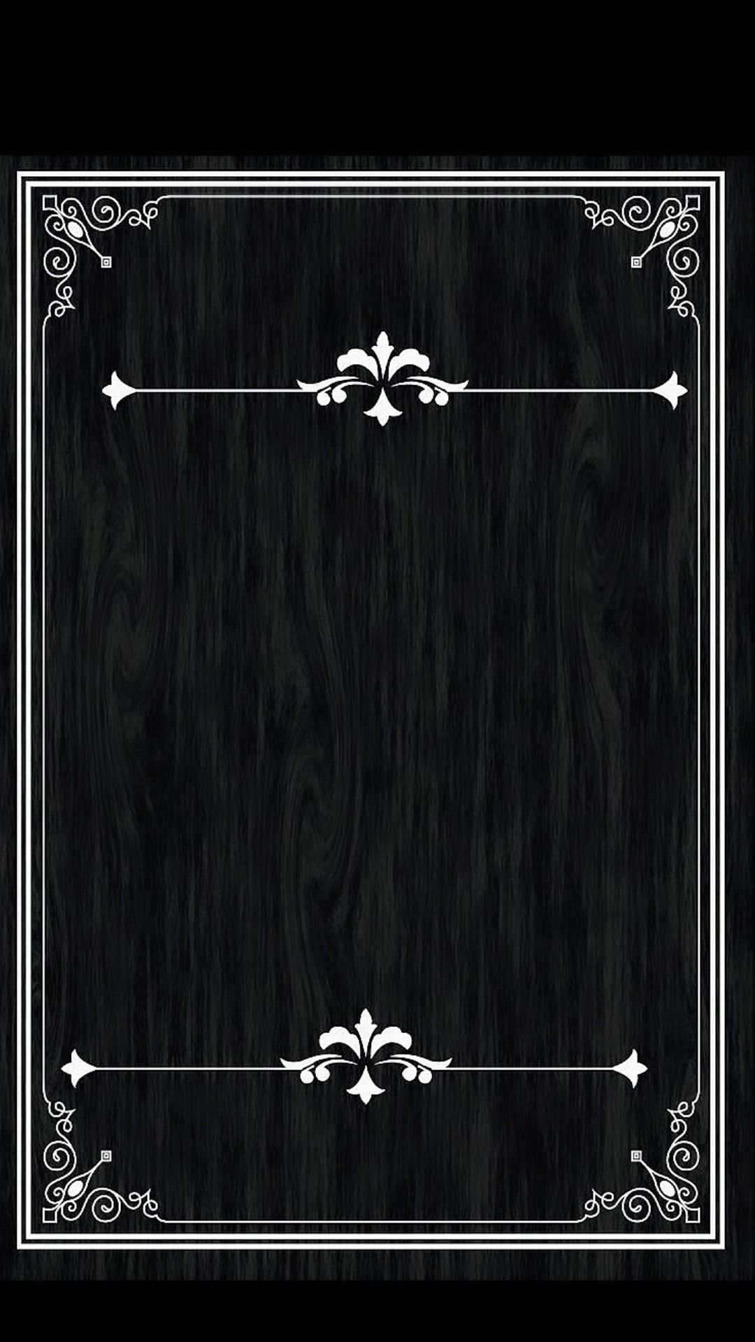 Wallpapers