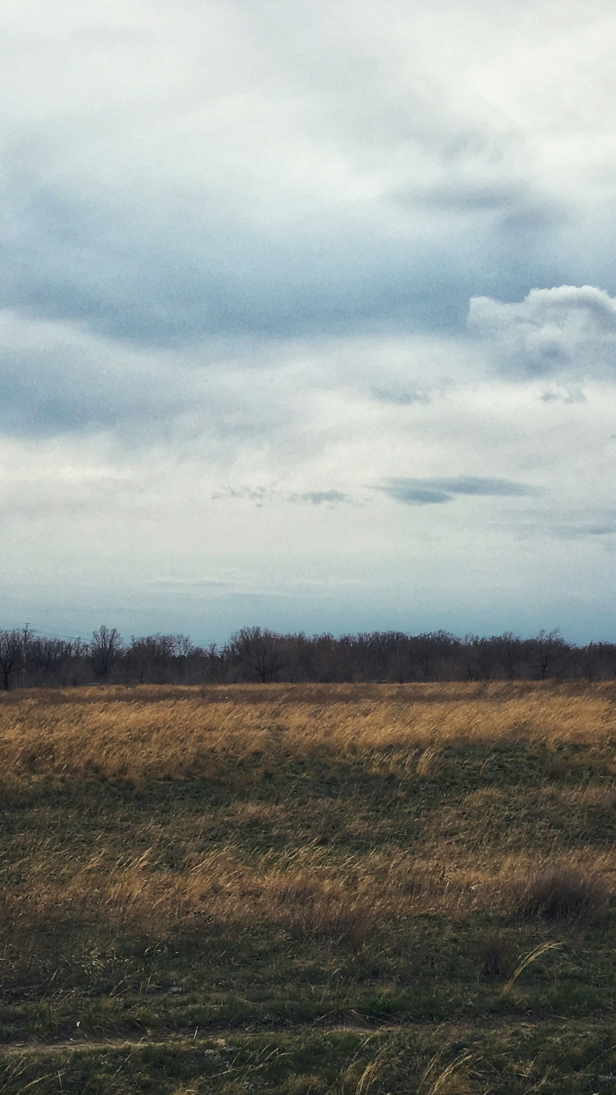 Sky Series