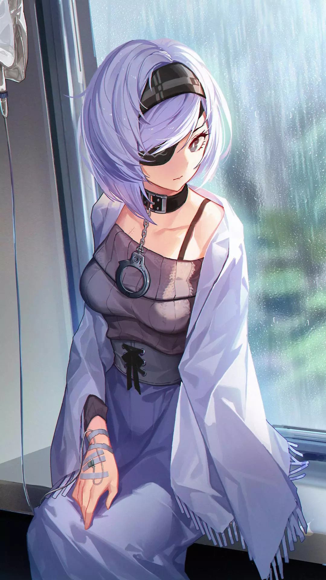 Wallpapers