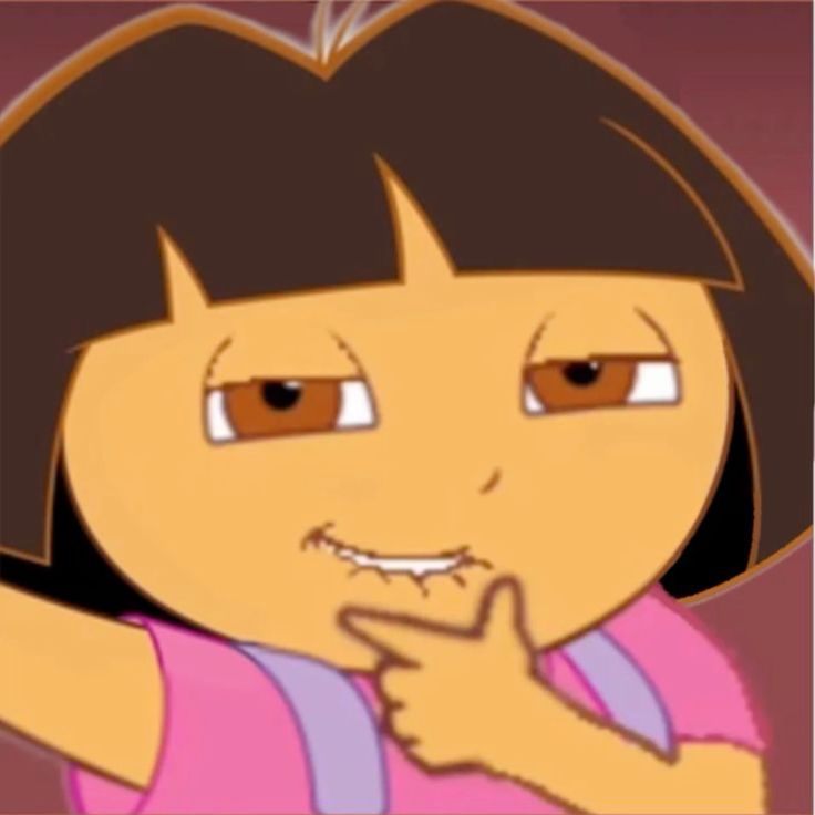 Image 17380 — Anime
