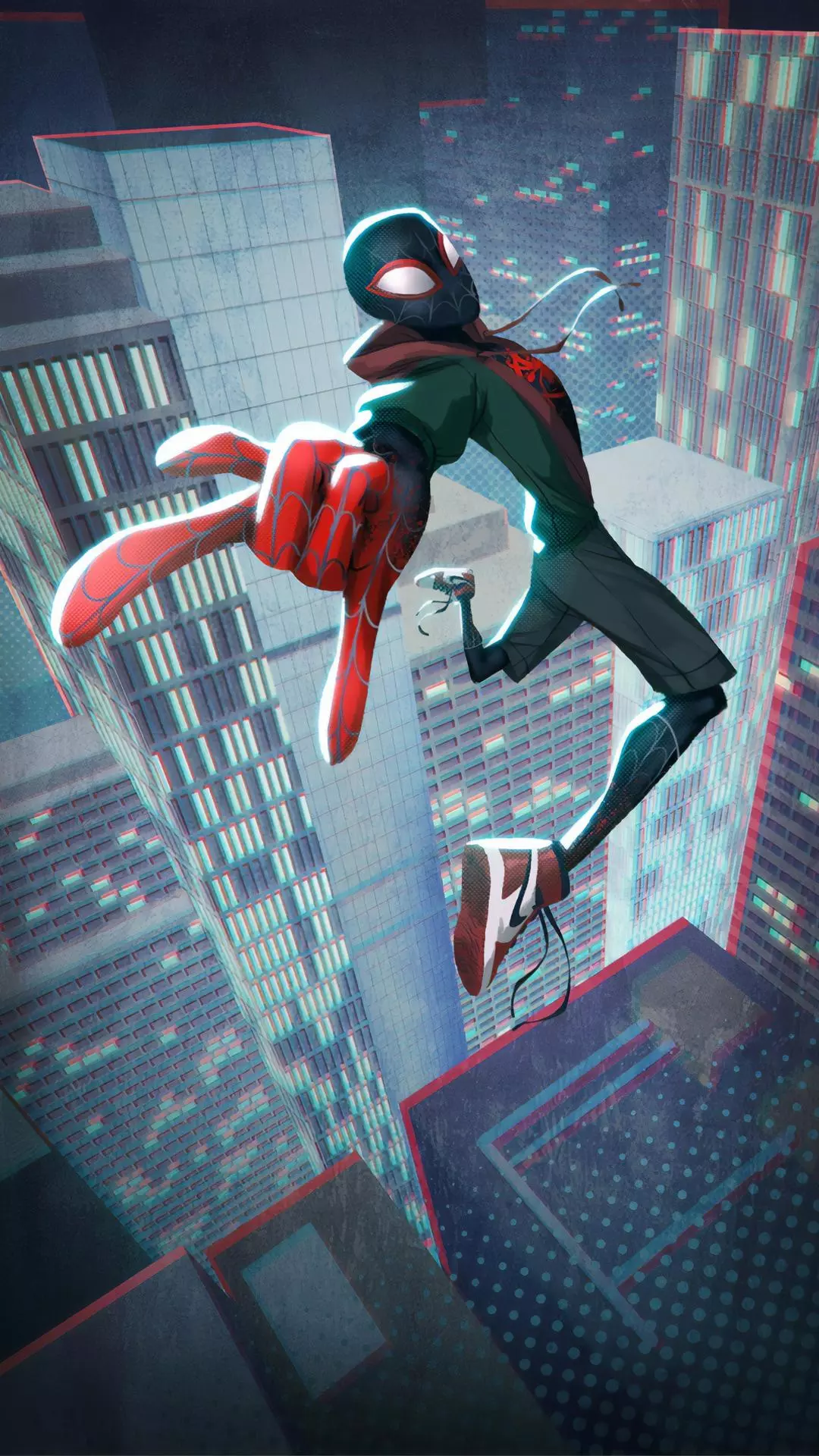 Wallpapers