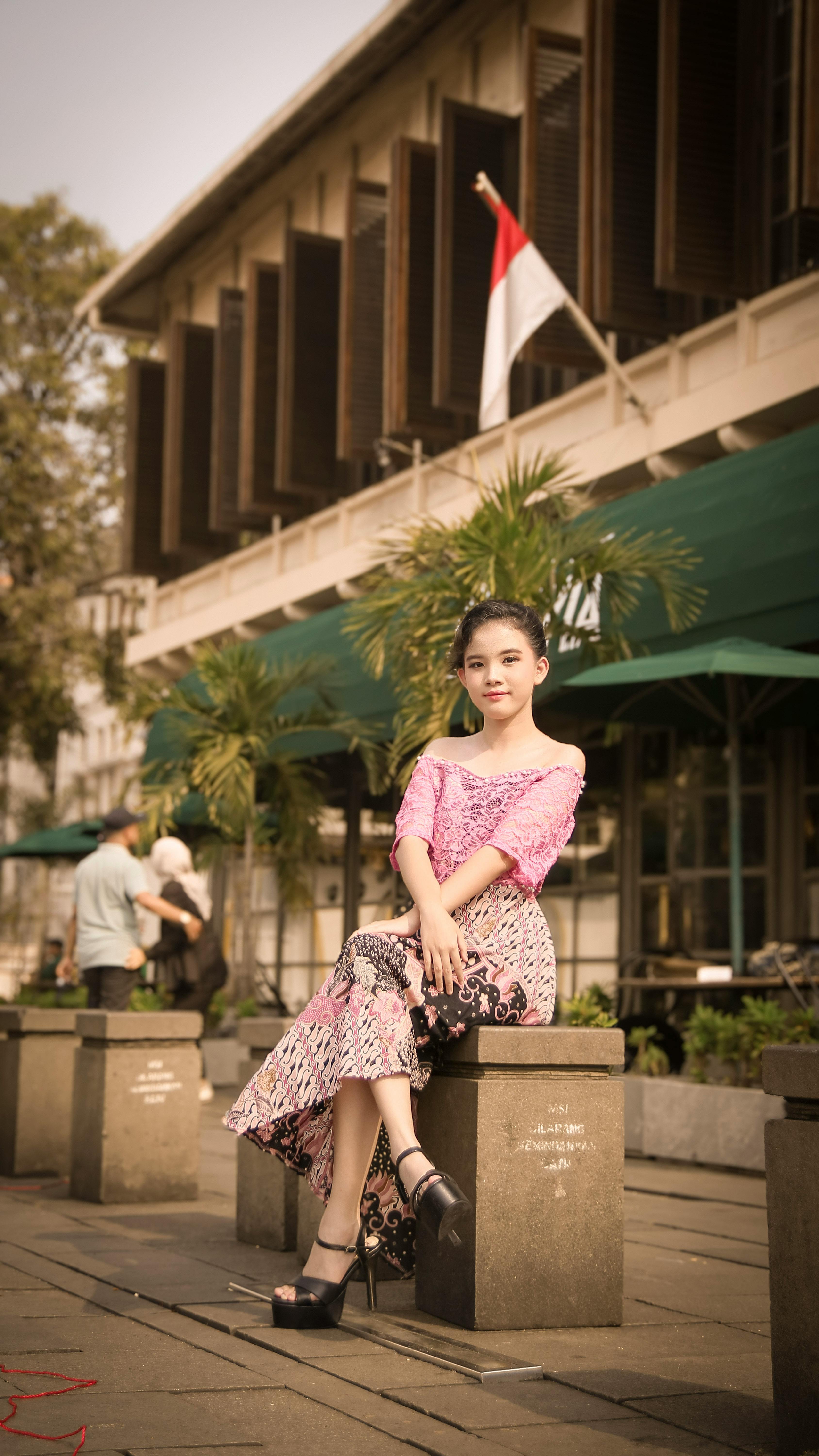Image 1336256 — Beauty