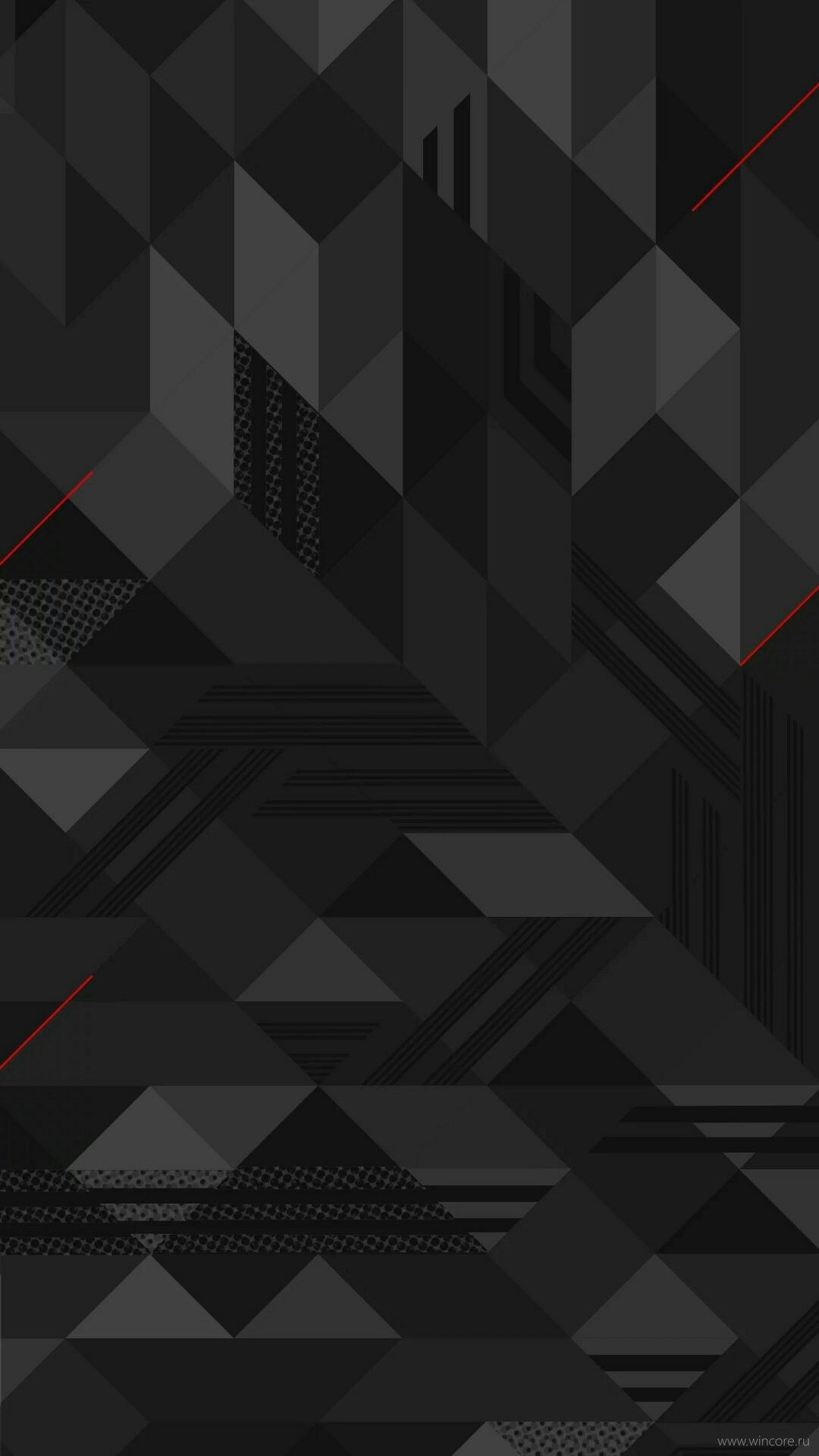 Wallpapers