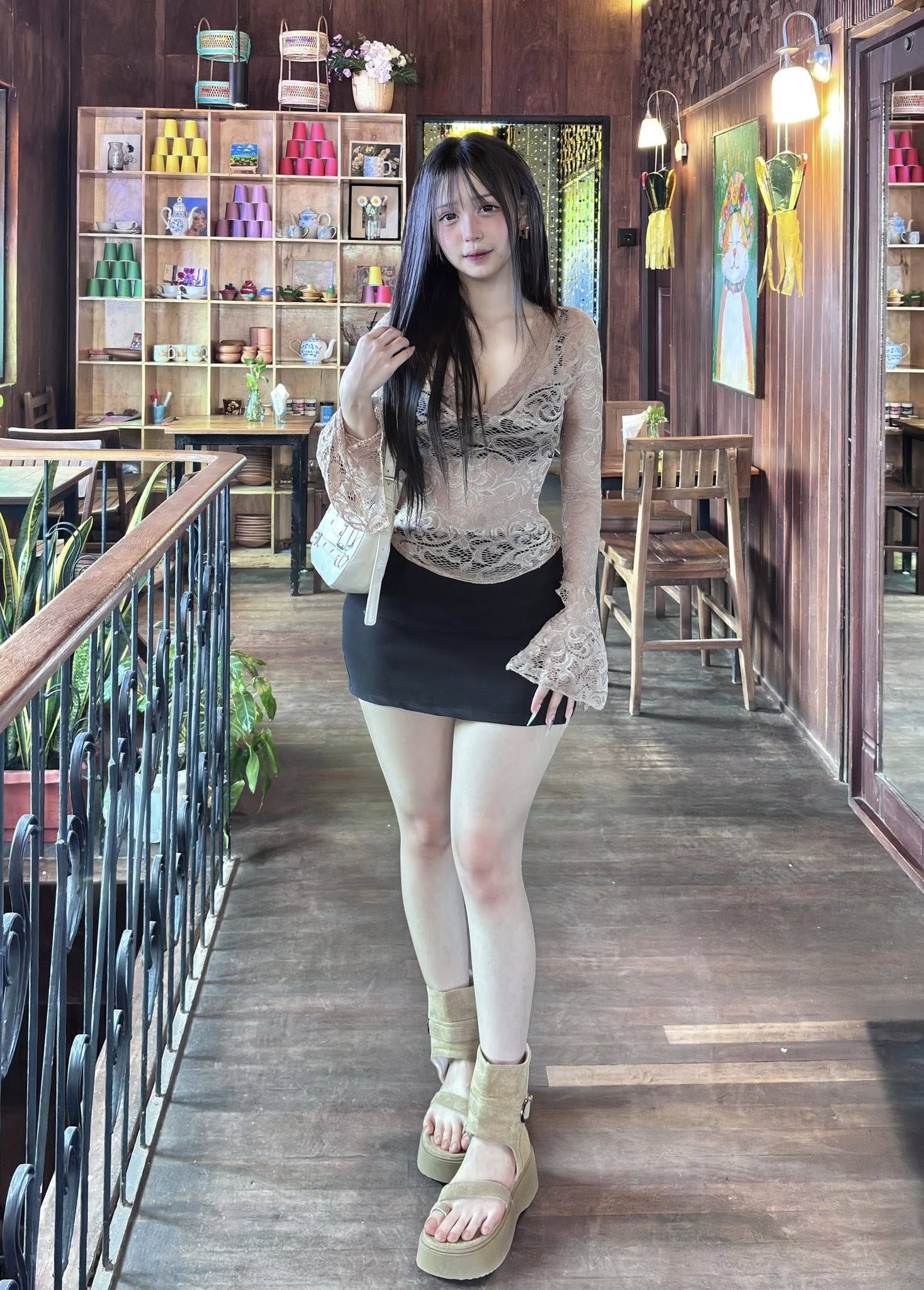 Home Decoration