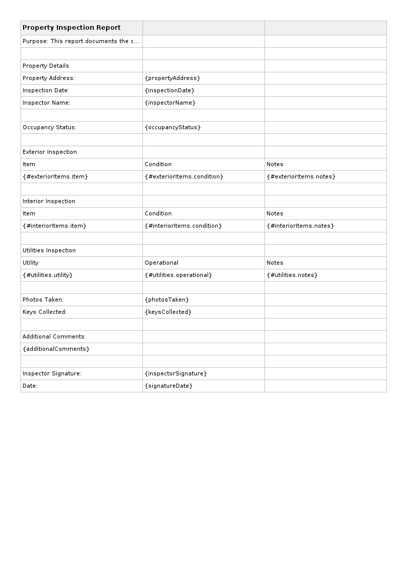 Preview page 1