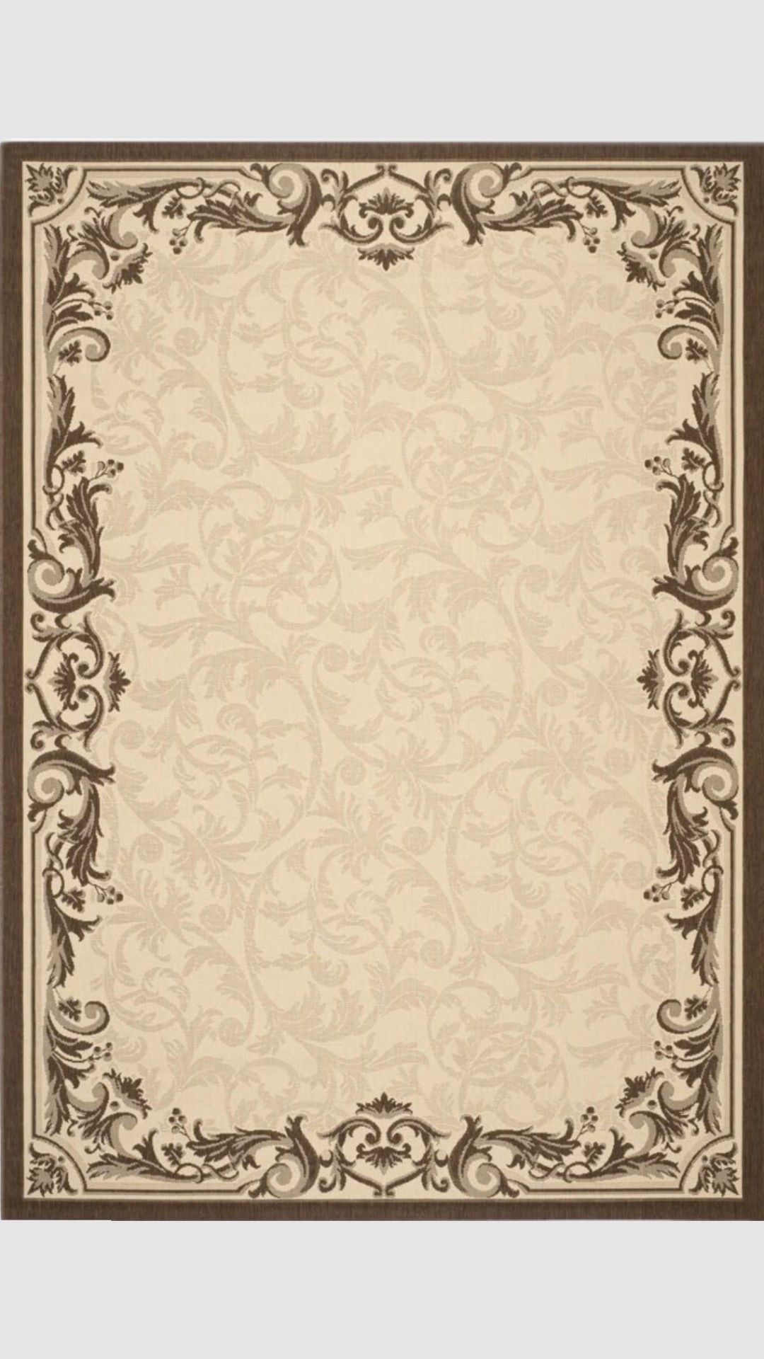 Home Decoration