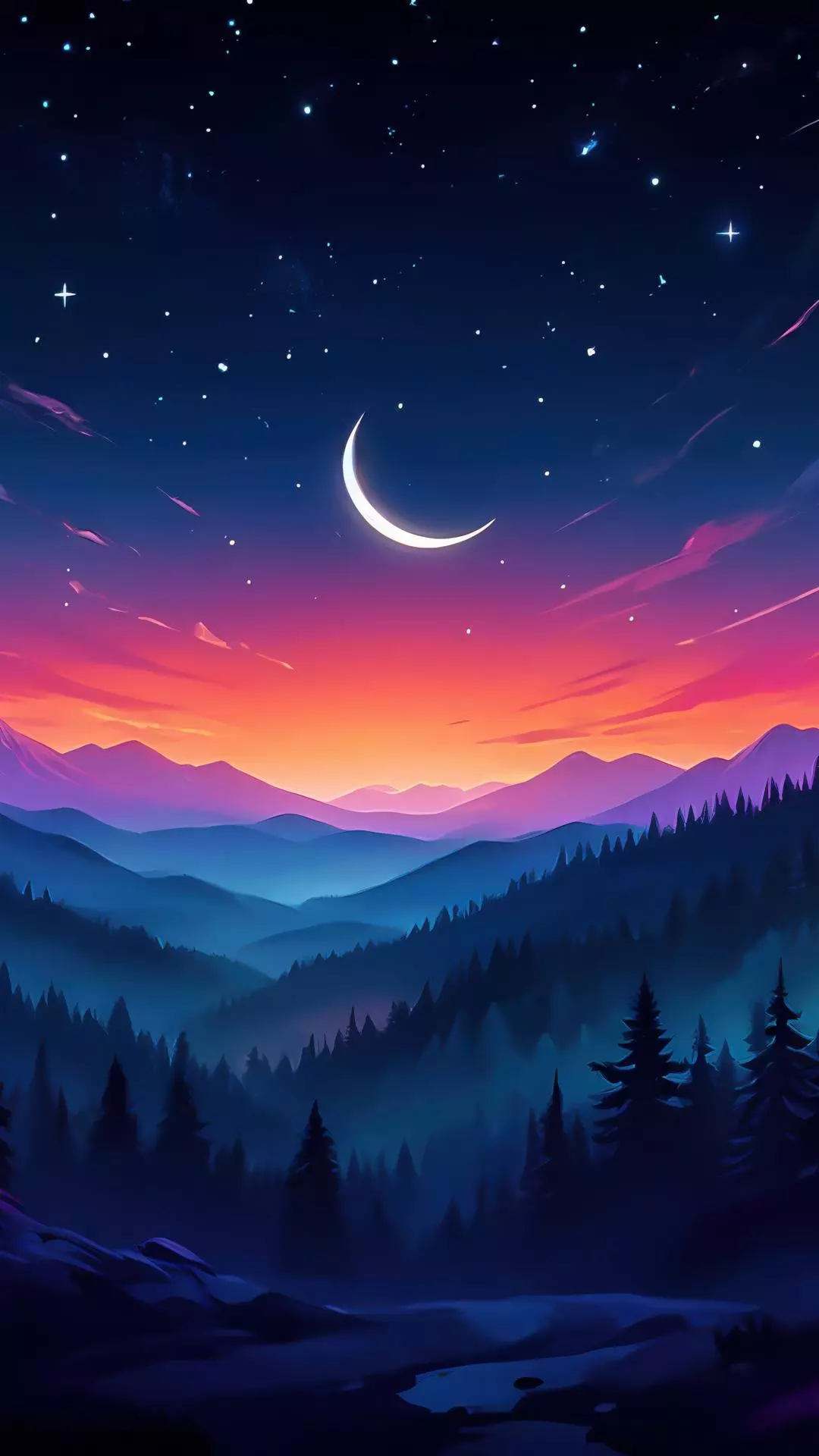 Wallpapers