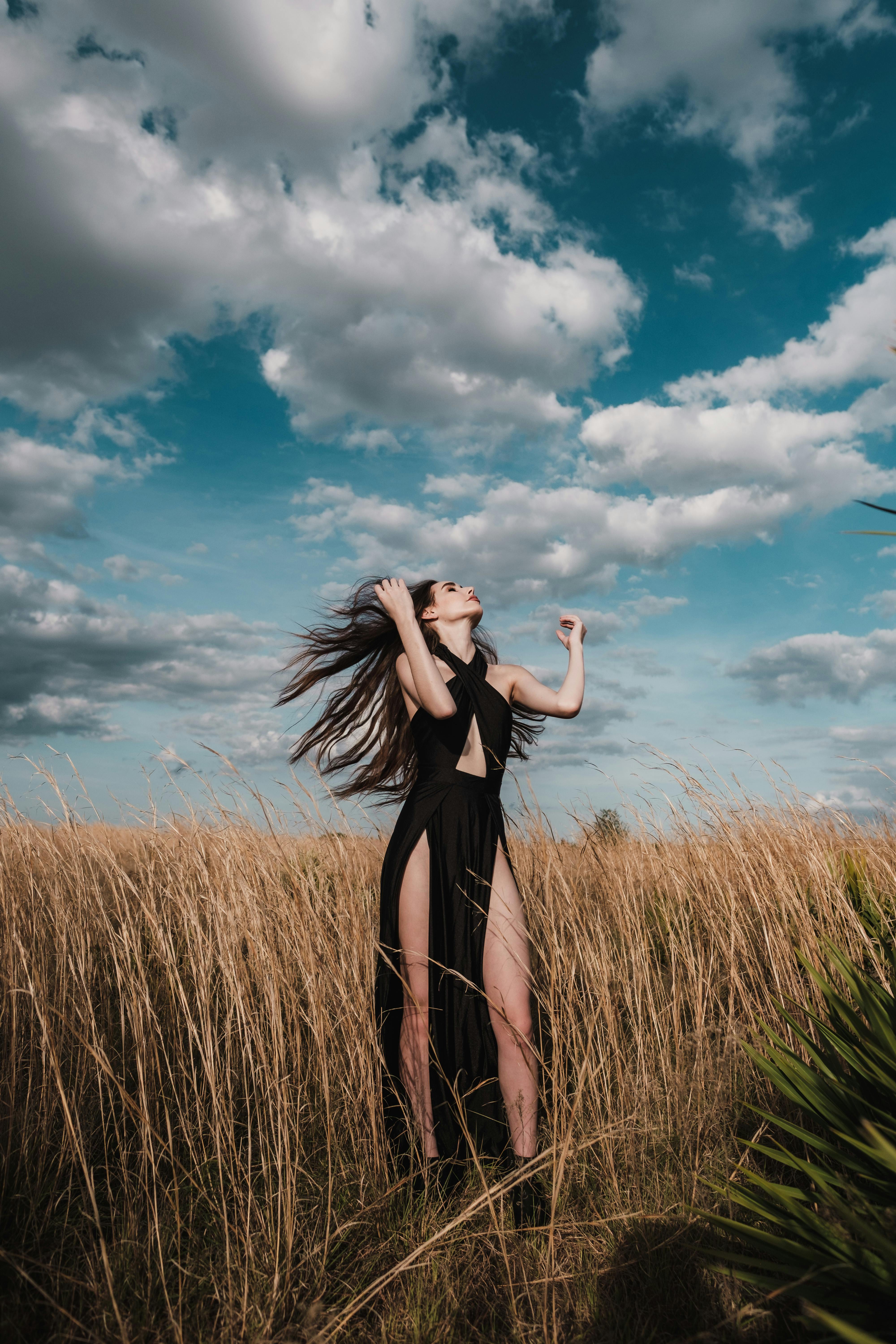 Sky Series