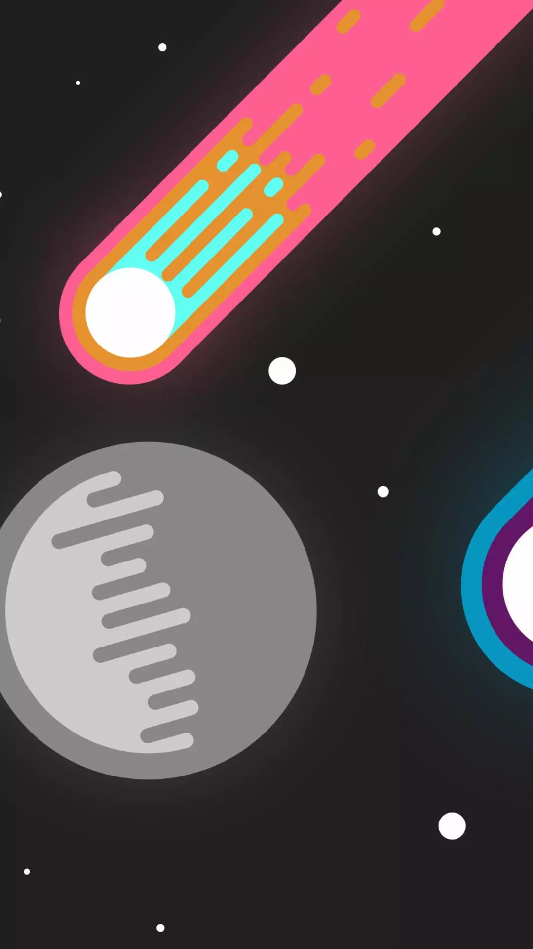 Wallpapers