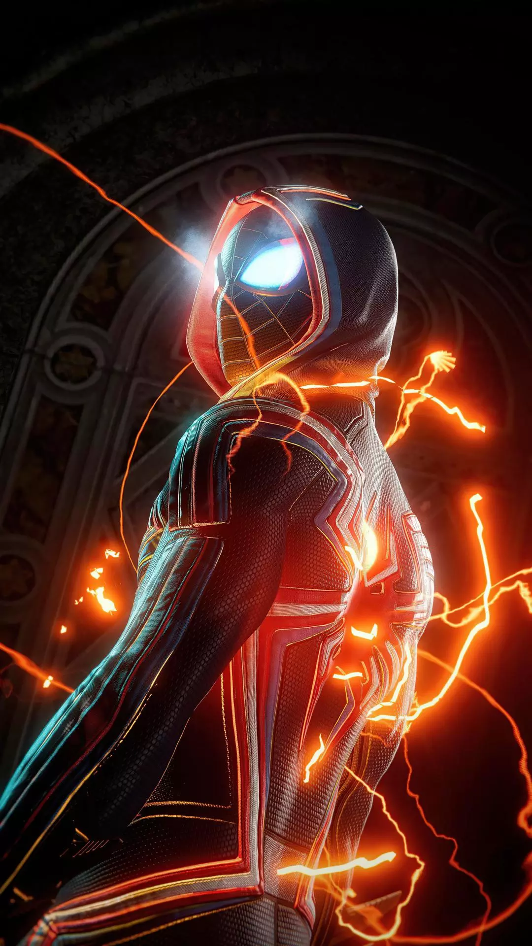 Wallpapers