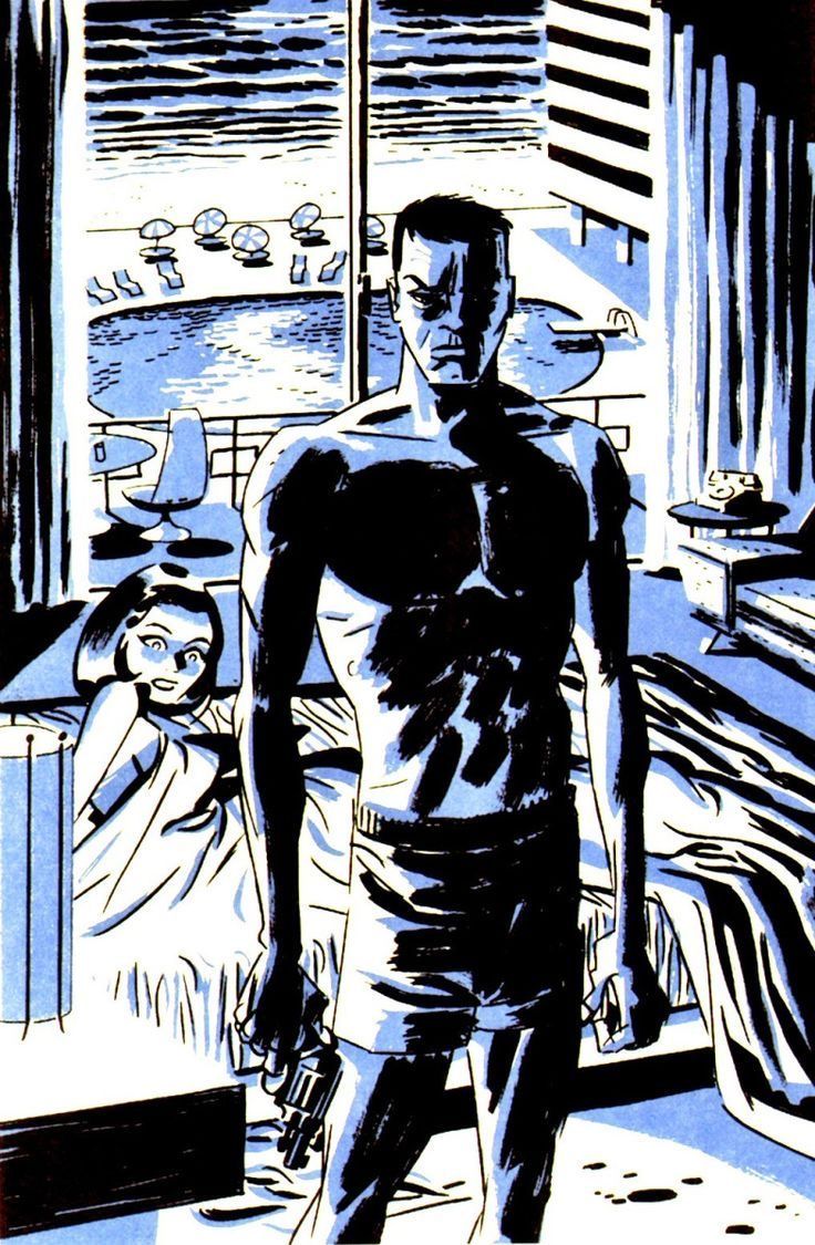 Image 1131050 — Comics