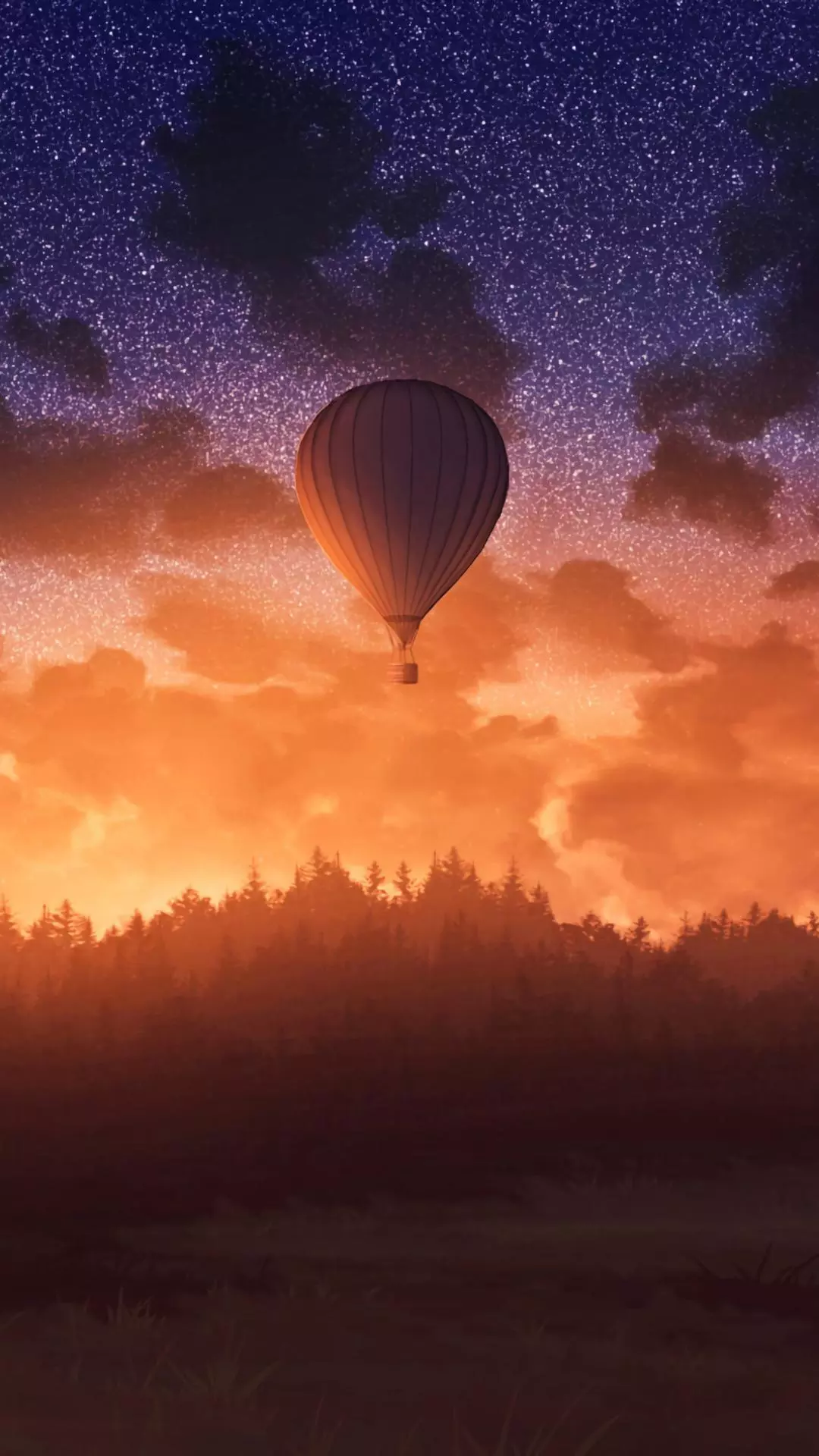 Wallpapers