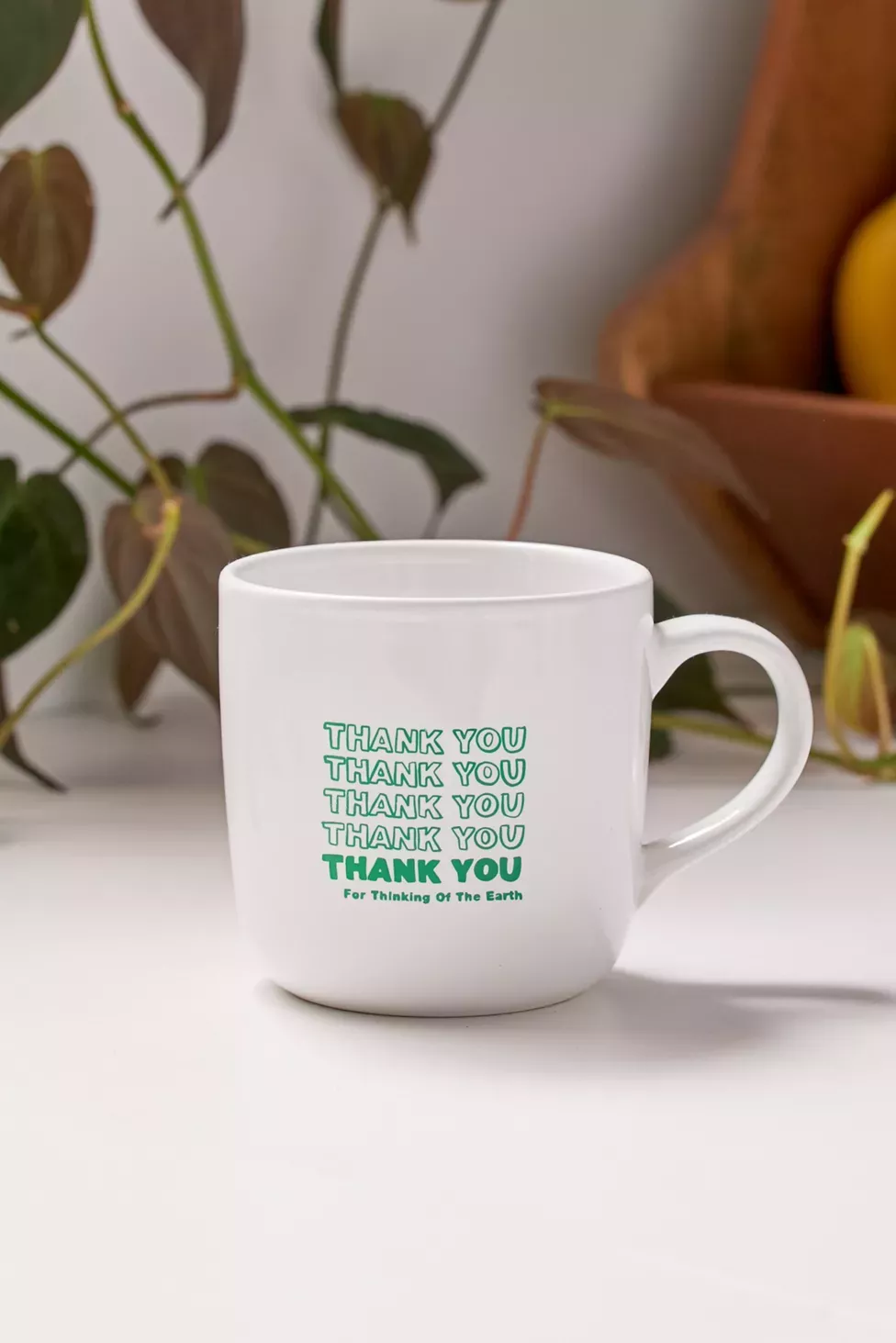 Home Goods