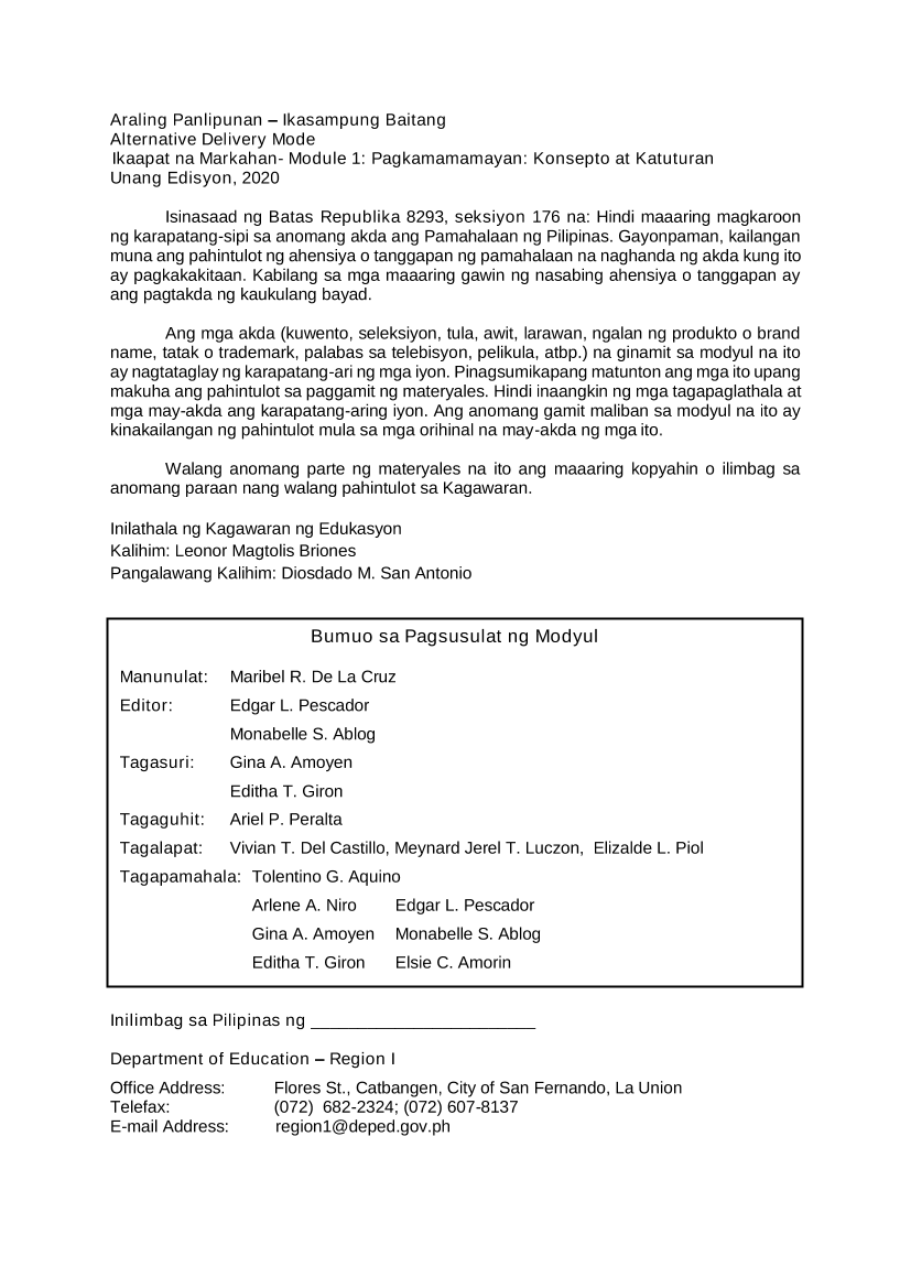Preview page 2