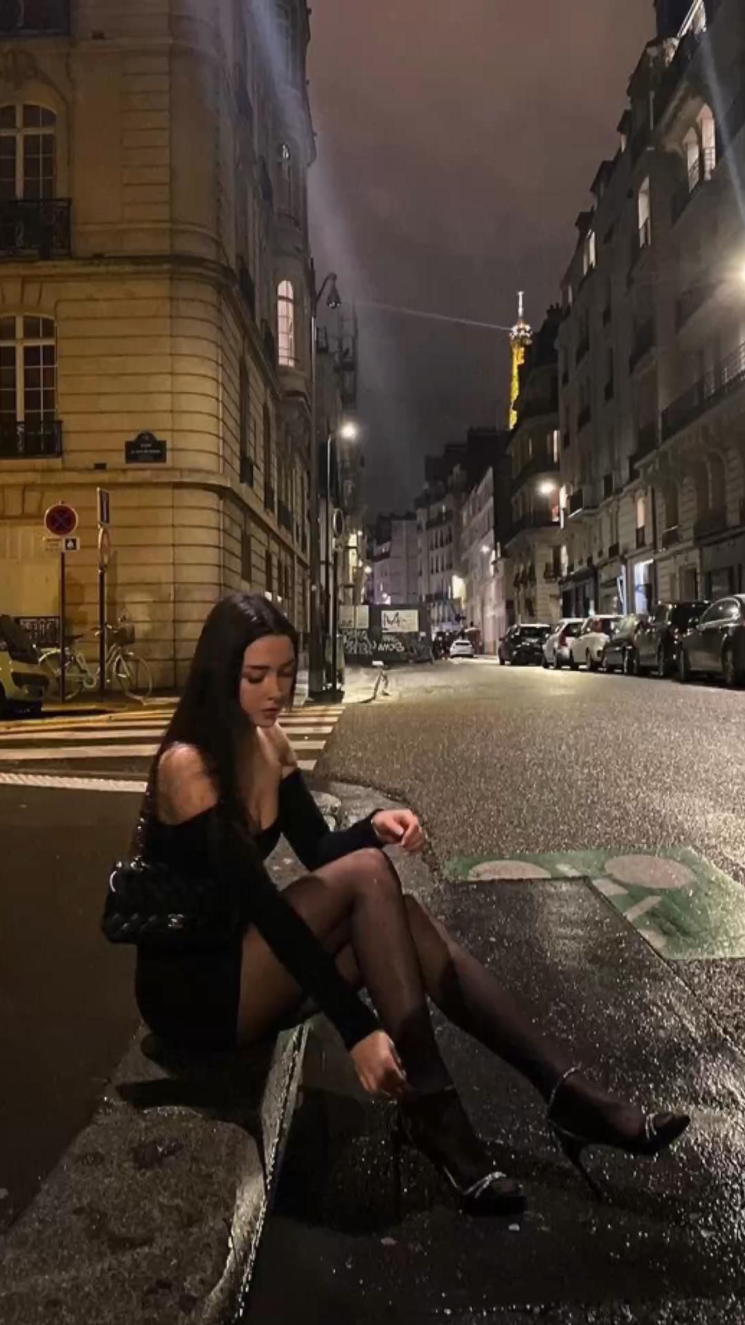 Cityscapes