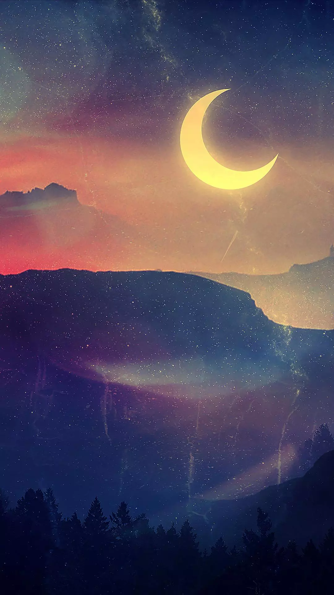 Landscapes