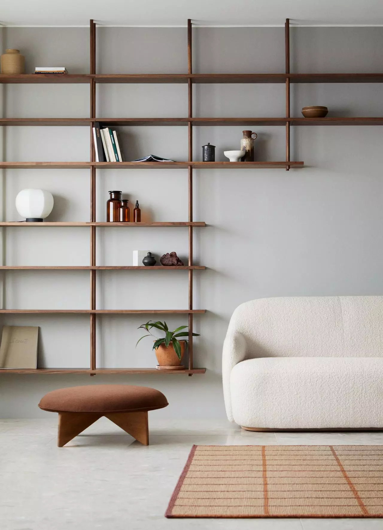 Home Goods