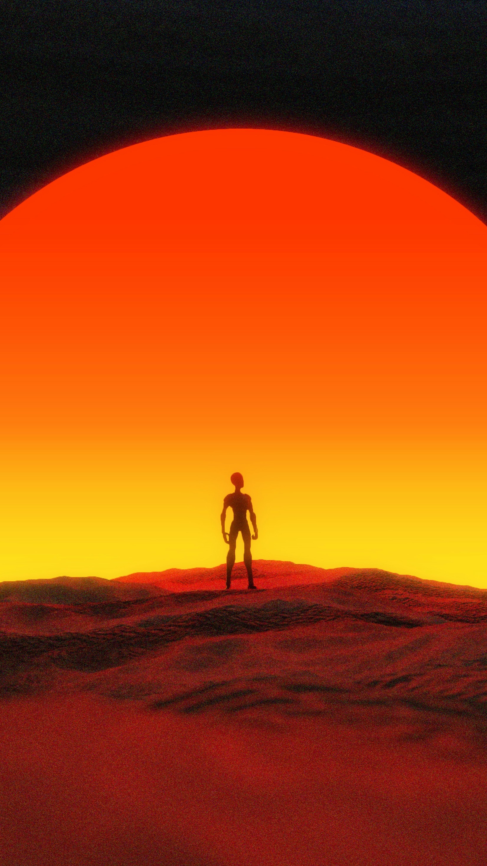 Wallpapers