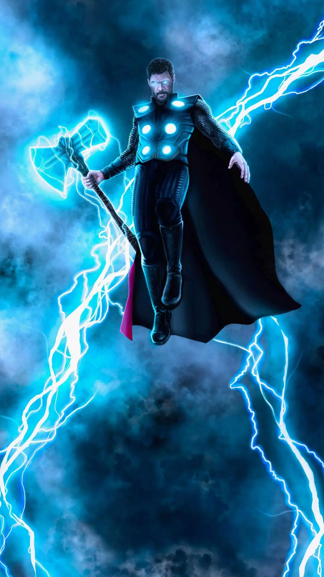 Wallpapers